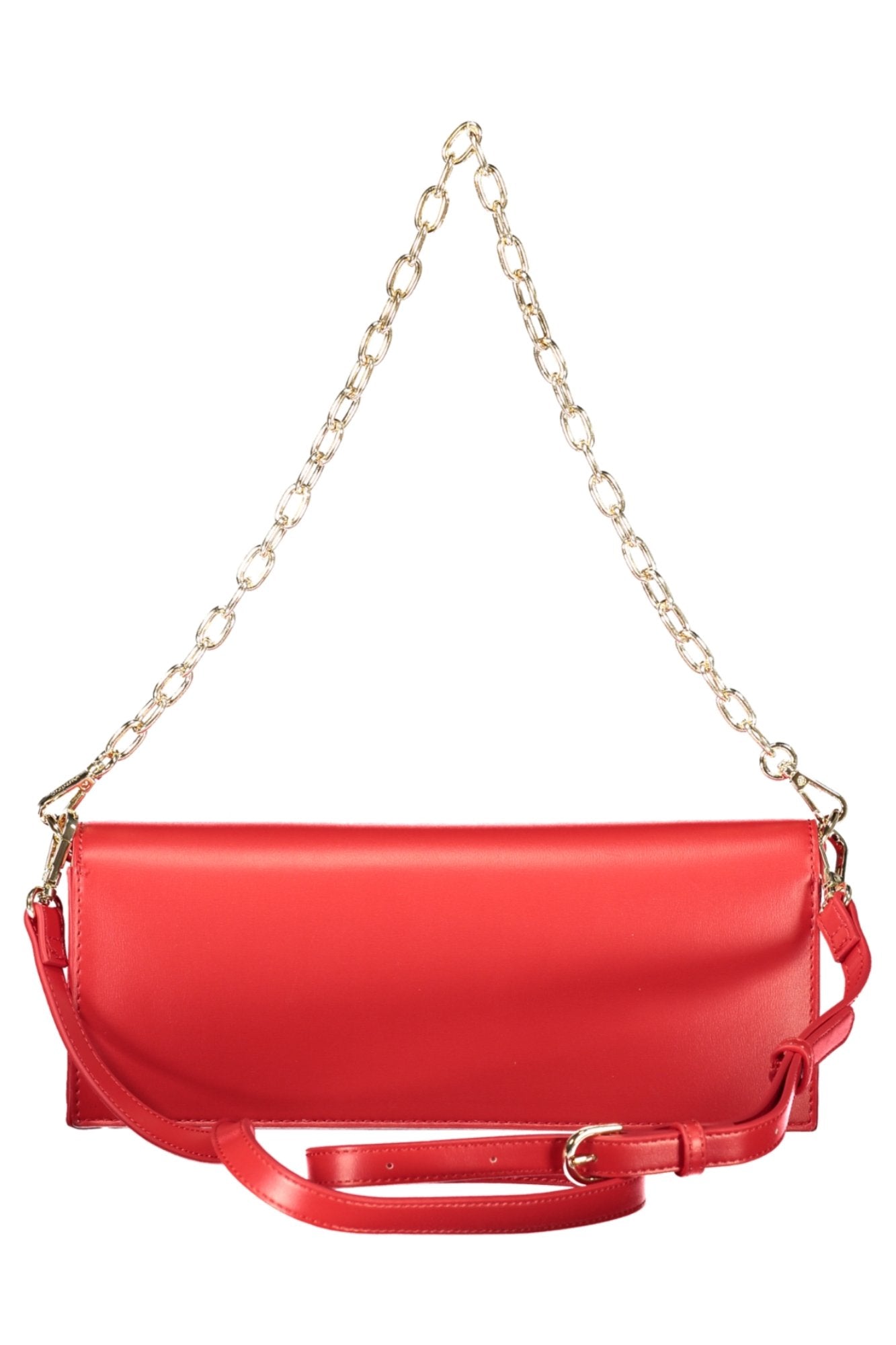 VALENTINO BAGS Bags Red - VBS90109STEFANY