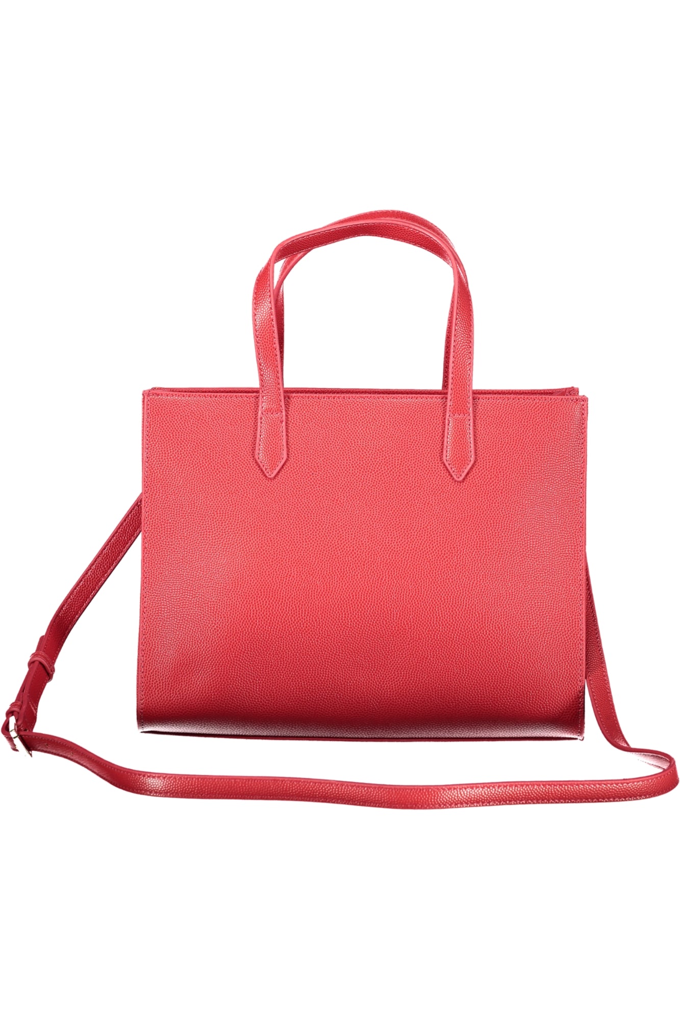 Borsa donna rosso