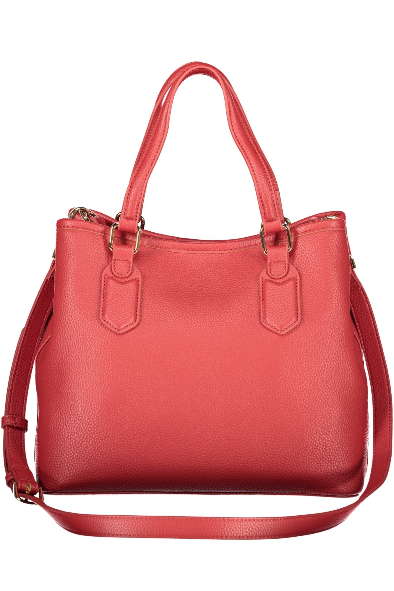 VALENTINO BAGS Bags Red - VBS7LX05BRIXTON