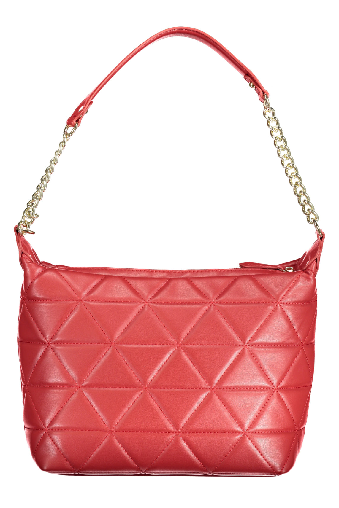 VALENTINO BAGS Bags Red - VBS7LO04CARNABY