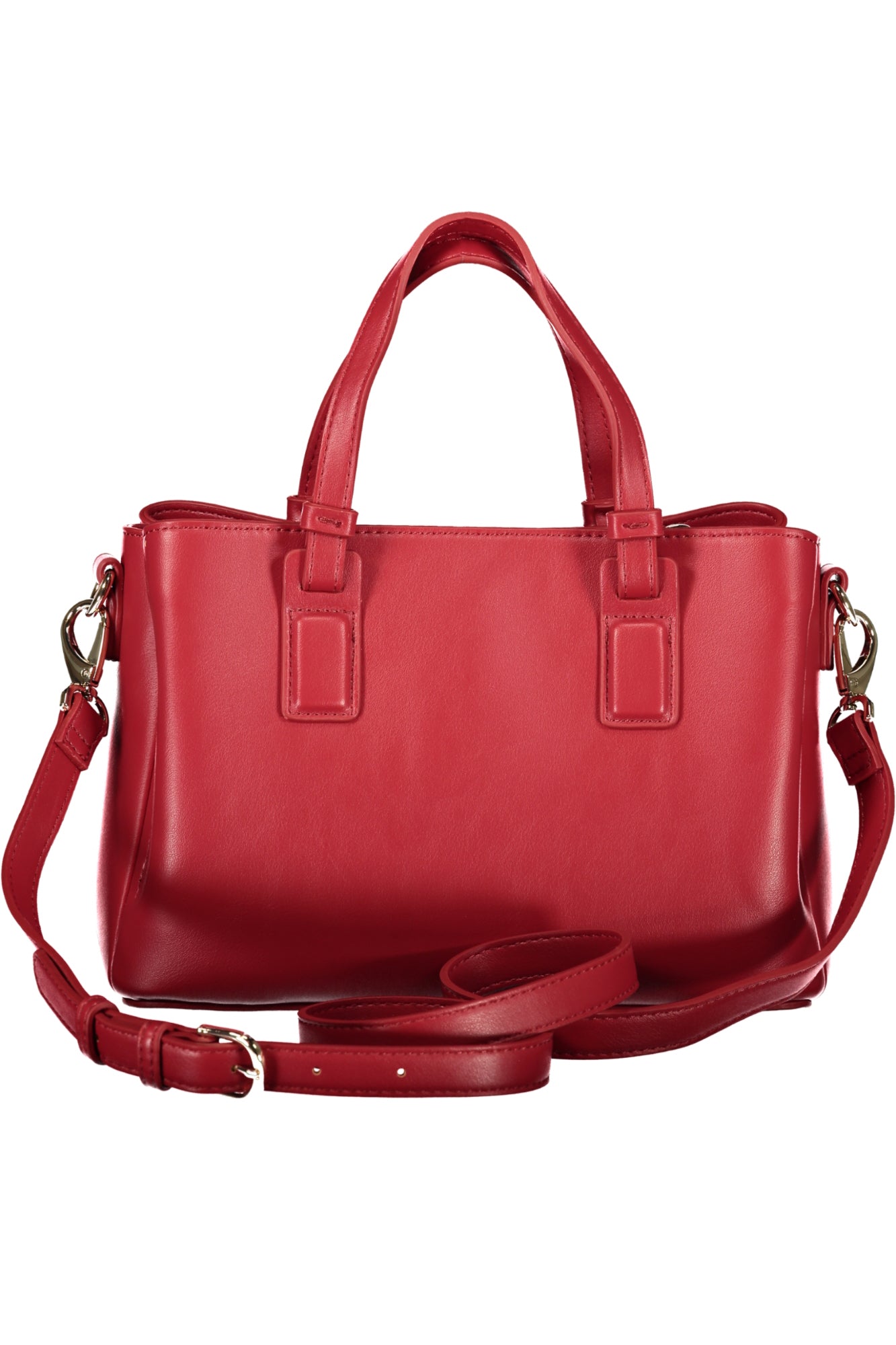 VALENTINO BAGS Bags Red - VBS90G04CLIORE