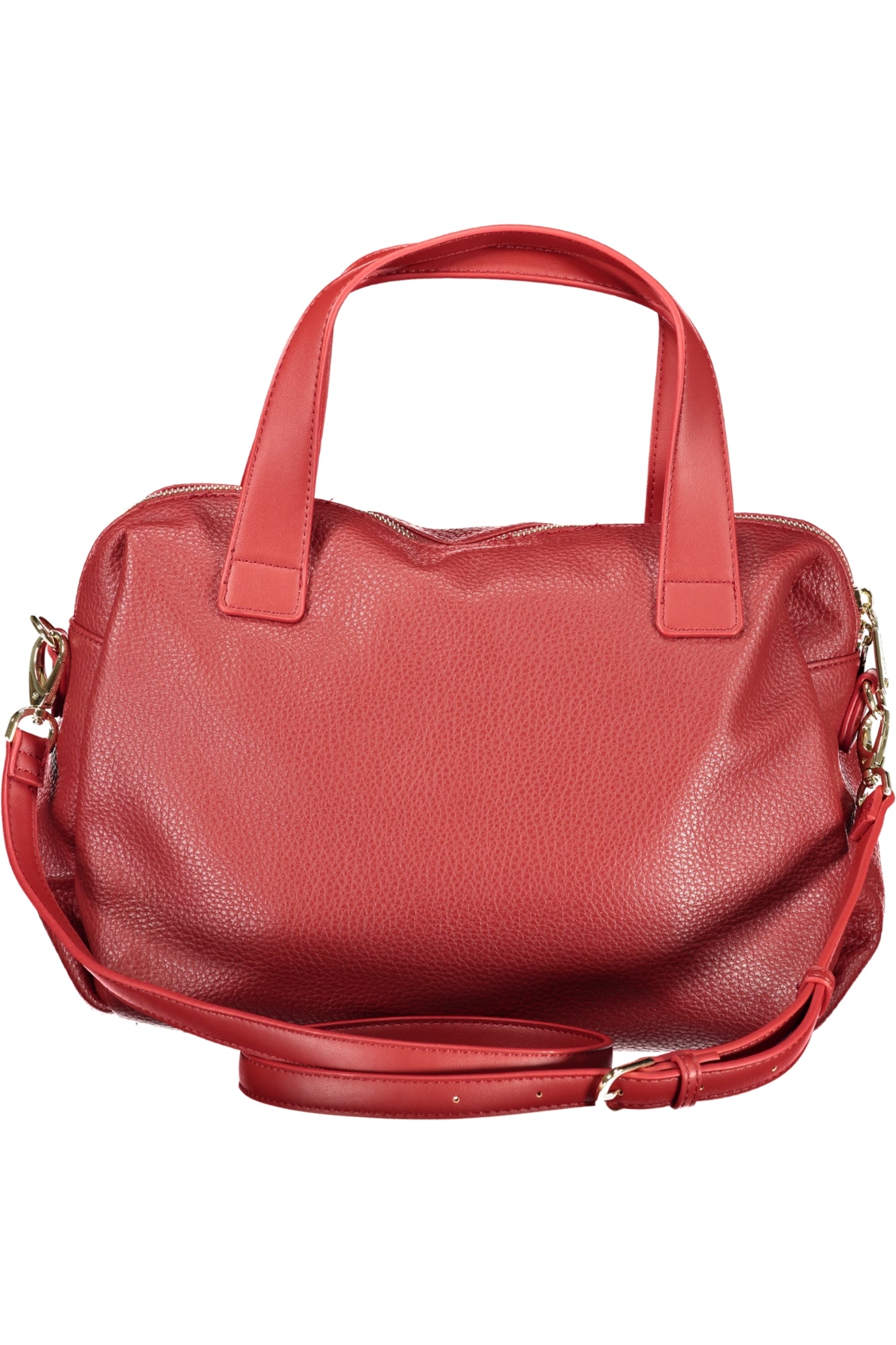 VALENTINO BAGS Bags Red - VBS9HS23WAMYRE