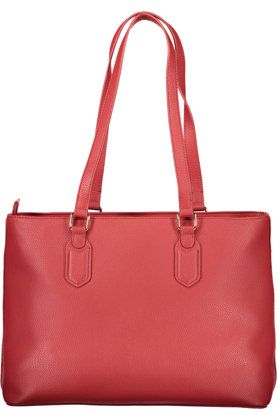 VALENTINO BAGS Bags Red - VBS7LX11BRIXTON
