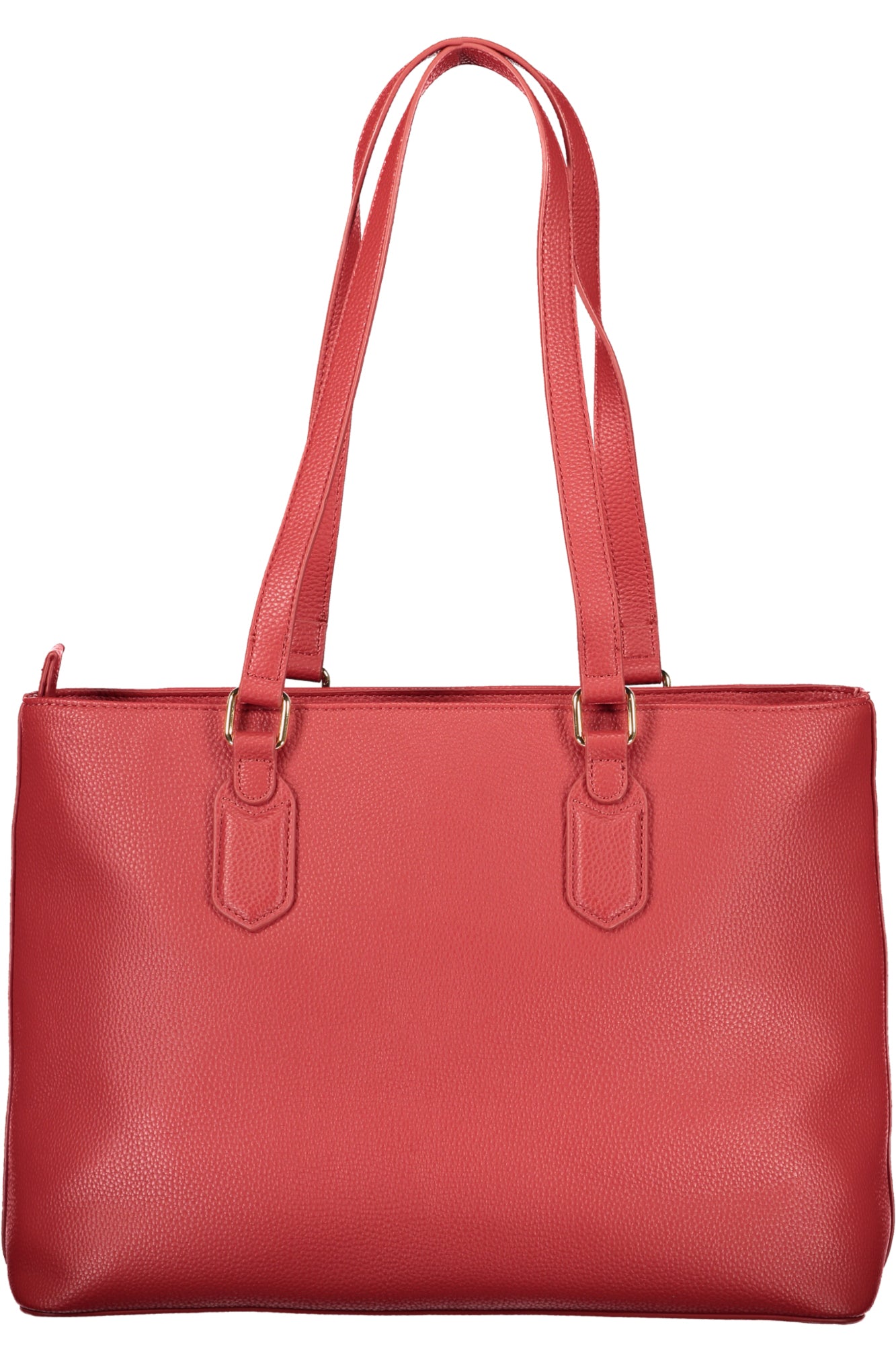 VALENTINO BAGS Bags Red - VBS7LX11BRIXTON