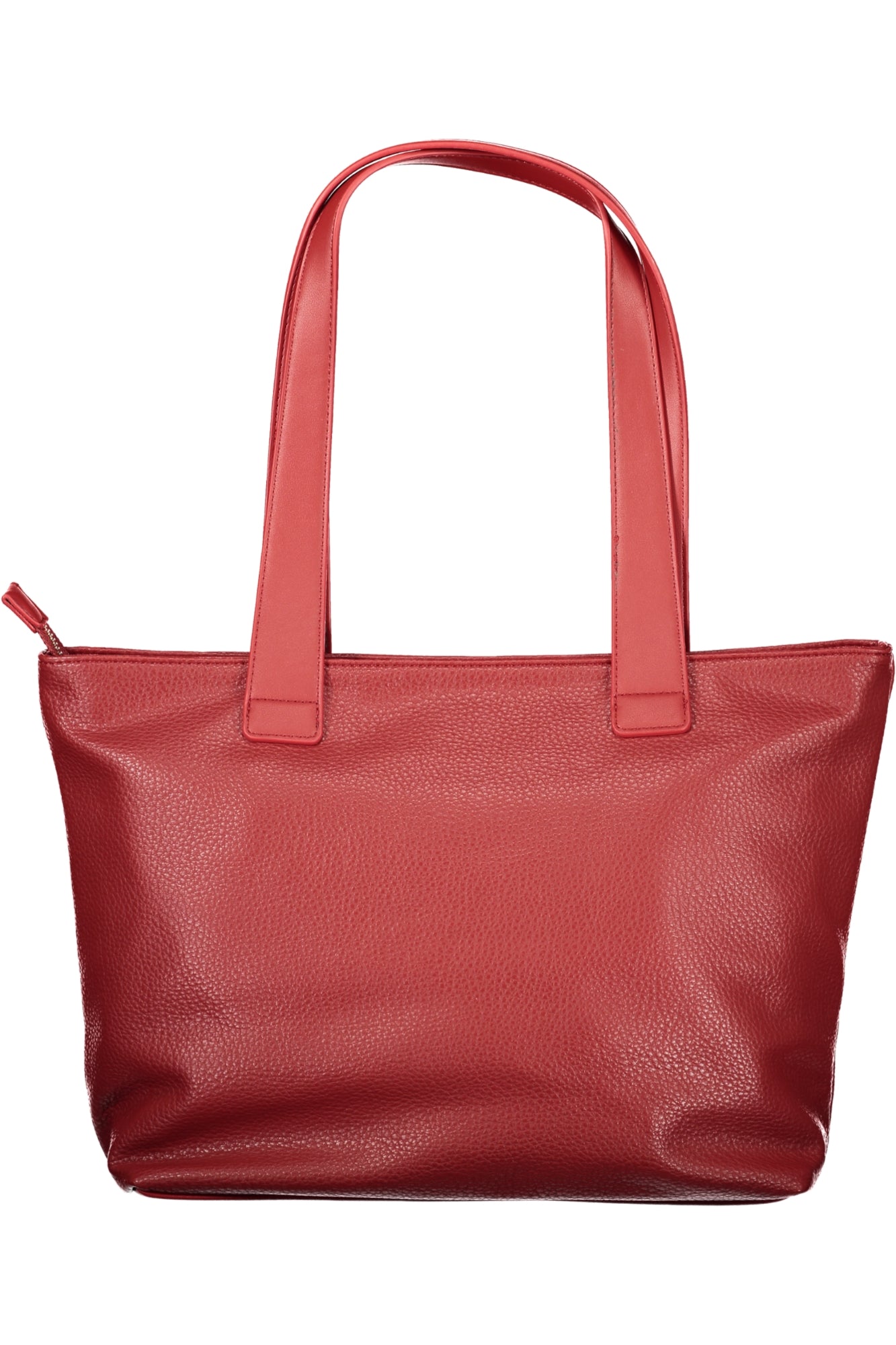 VALENTINO BAGS Bags Red - VBS9HS01WAMYRE