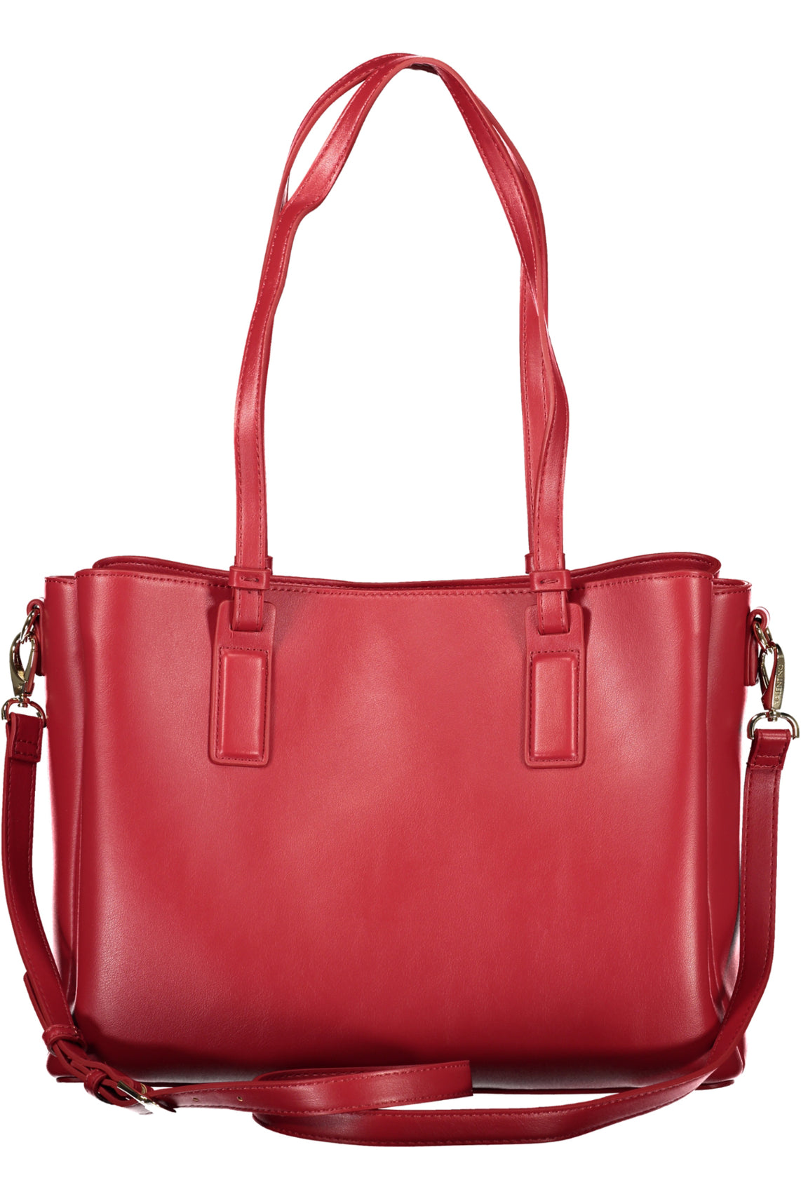 VALENTINO BAGS Bags Red - VBS9OG01CLIORE