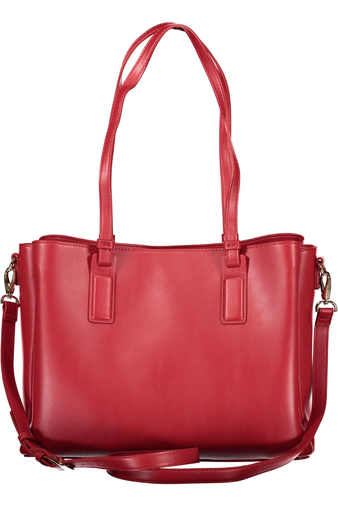 VALENTINO BAGS Bags Red - VBS9OG01CLIORE