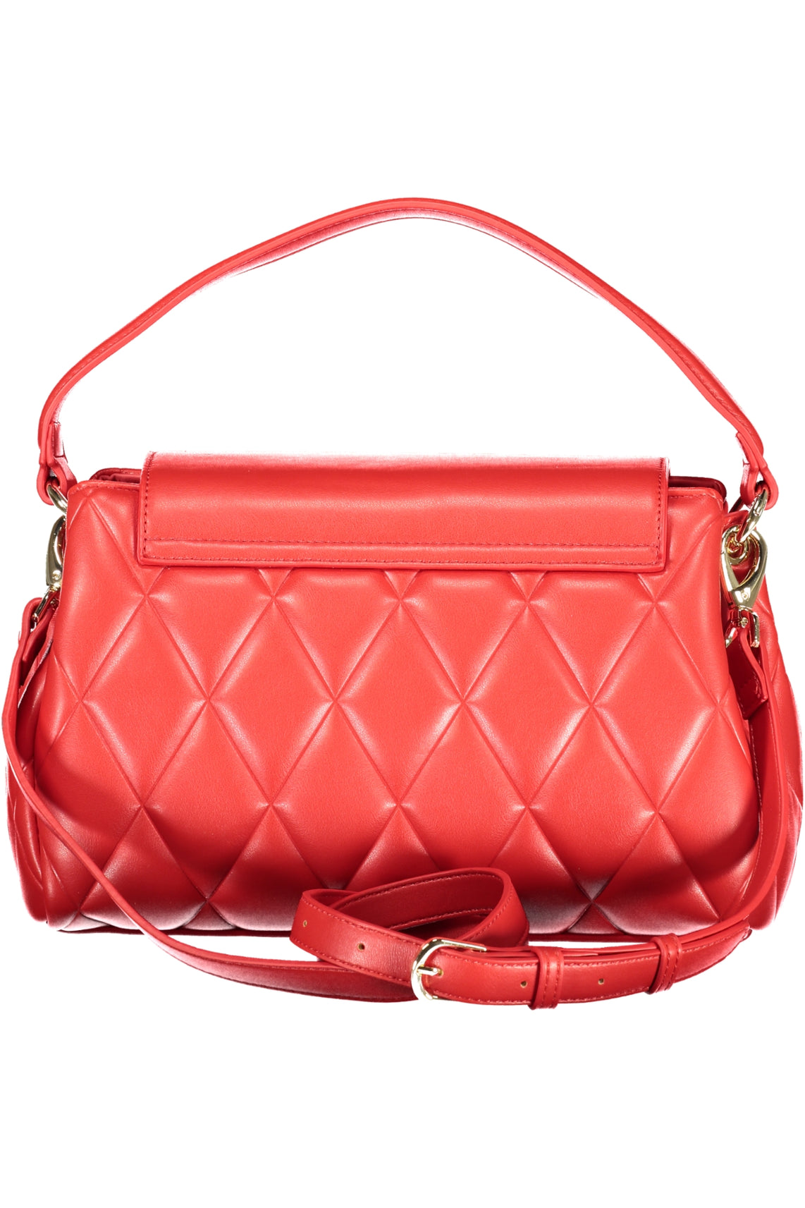 VALENTINO BAGS Bags Red - VBS9BA37FRISIA
