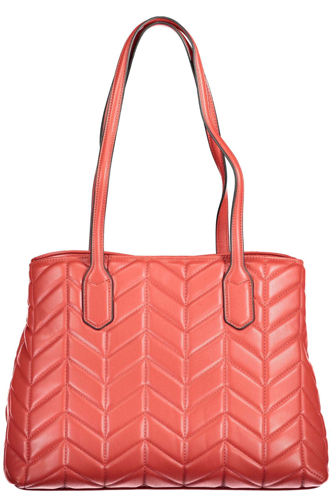 VALENTINO BAGS Bags Red - VBS8PA01PETALRE