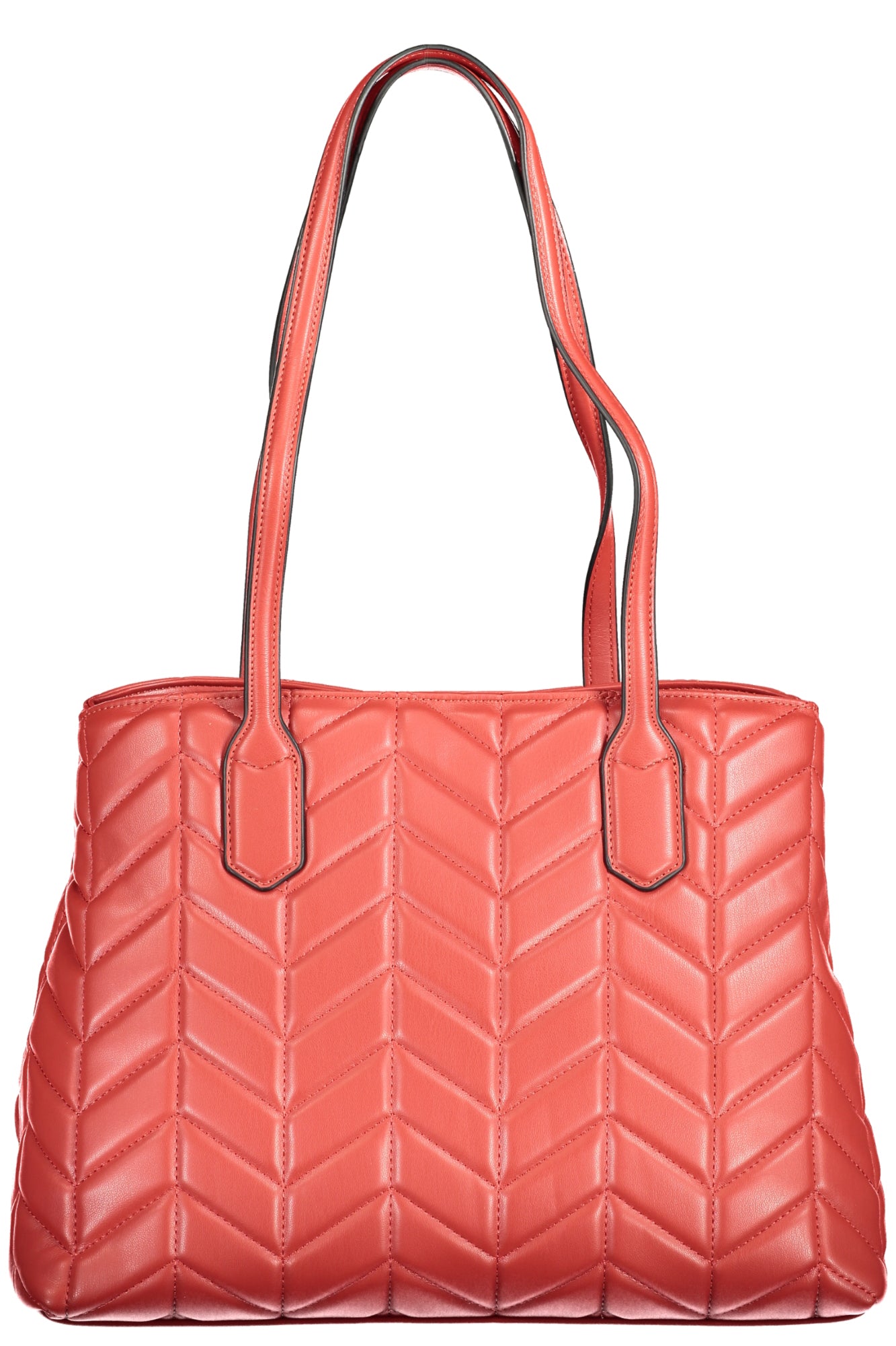 VALENTINO BAGS Bags Red - VBS8PA01PETALRE