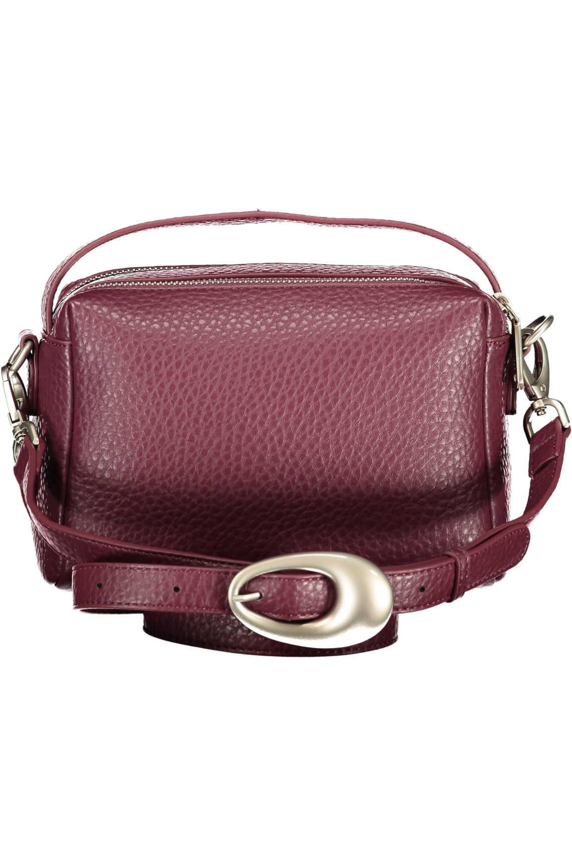 VALENTINO BAGS Bags Red - VBS9E215WILLOWYRE
