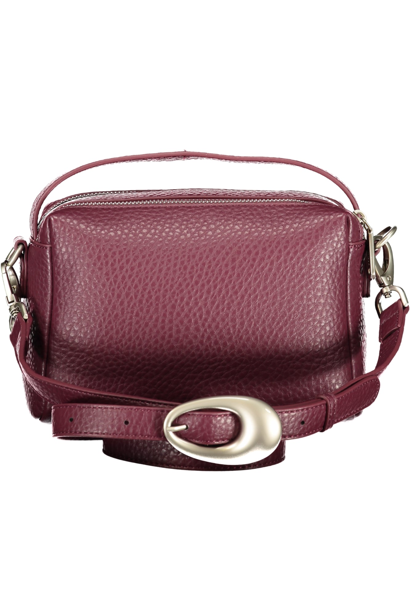VALENTINO BAGS Bags Red - VBS9E215WILLOWYRE