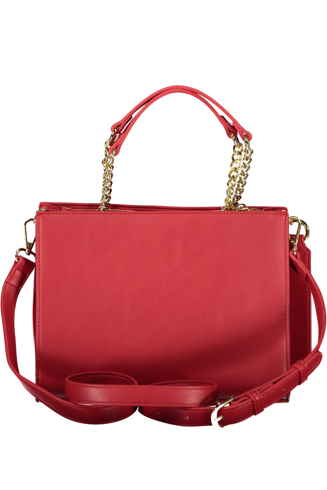 VALENTINO BAGS Bags Red - VBS9PD04HIRA