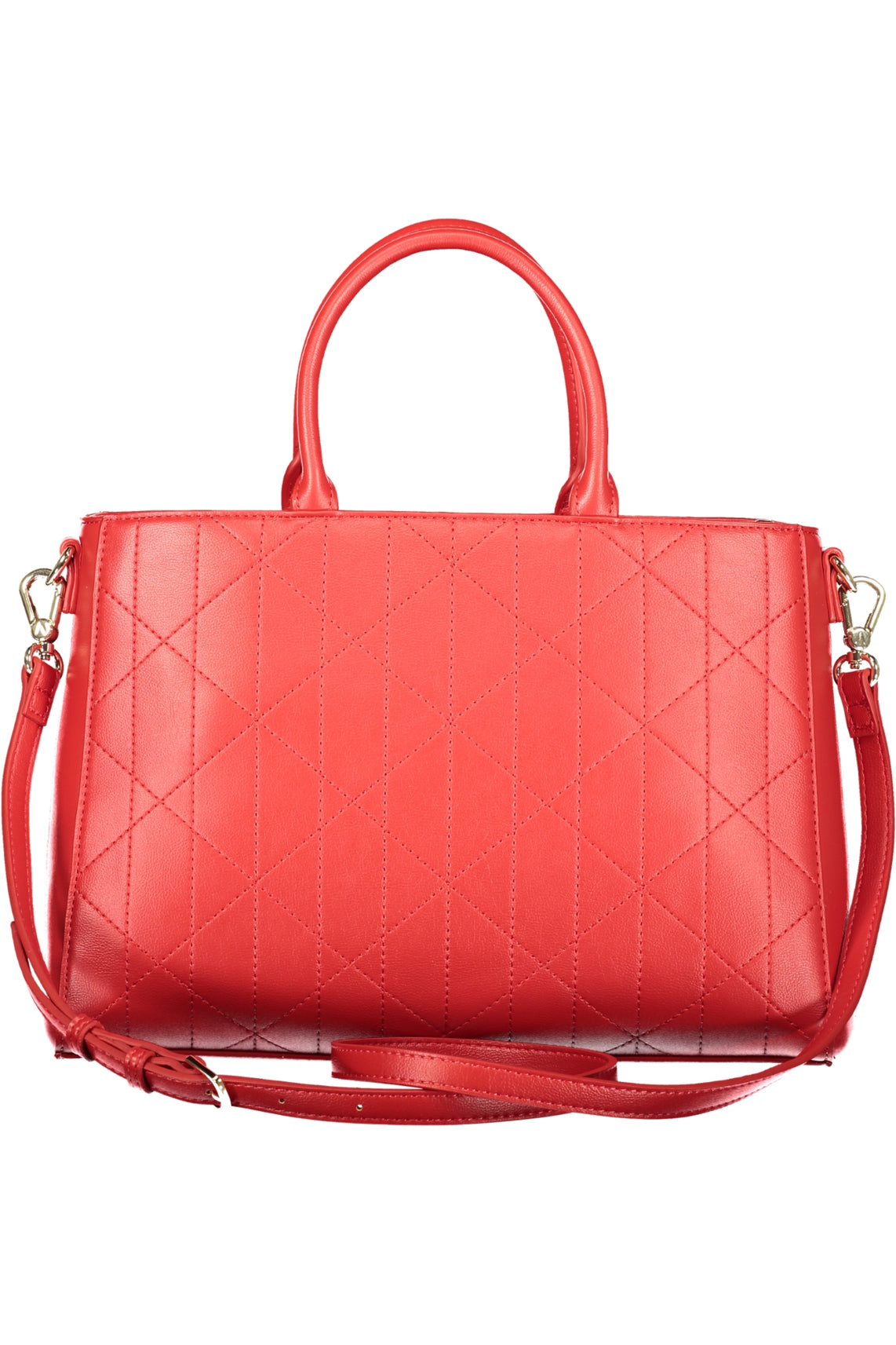 VALENTINO BAGS Bags Red - VBS9OR04MELIA