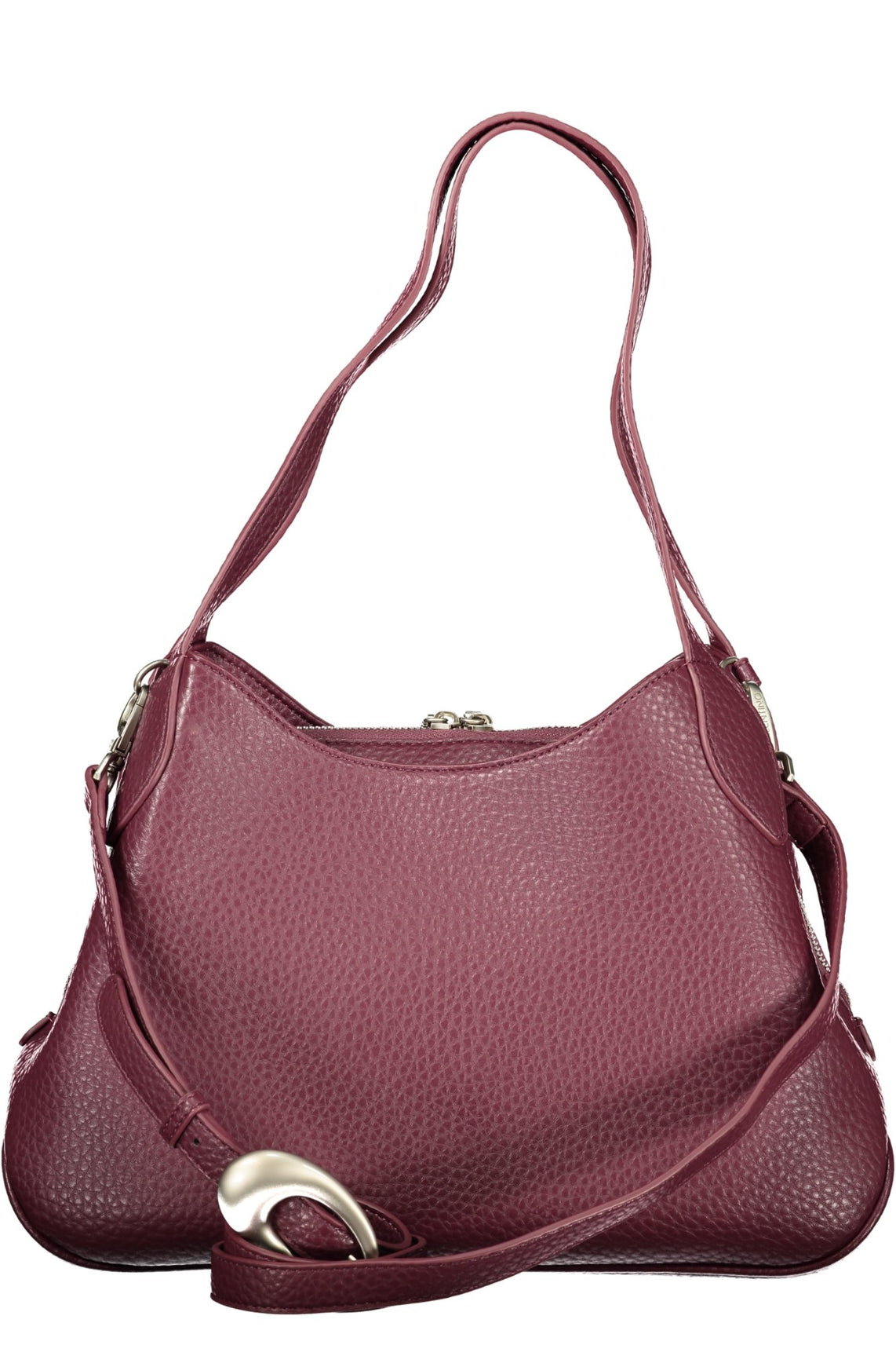 VALENTINO BAGS Bags Red - VBS9E201WILLOWYRE