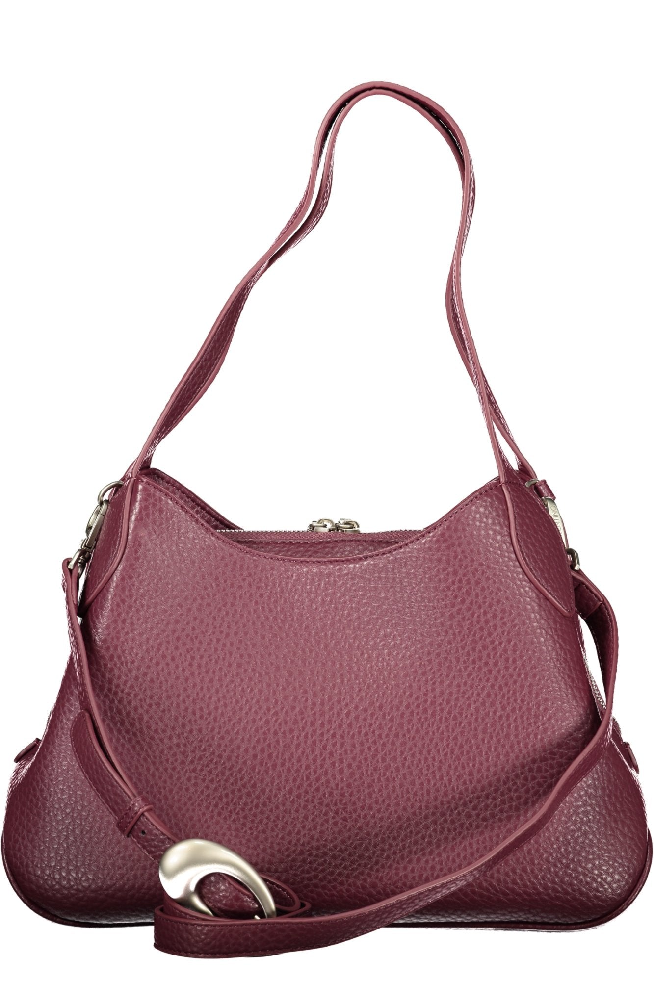 VALENTINO BAGS Bags Red - VBS9E201WILLOWYRE