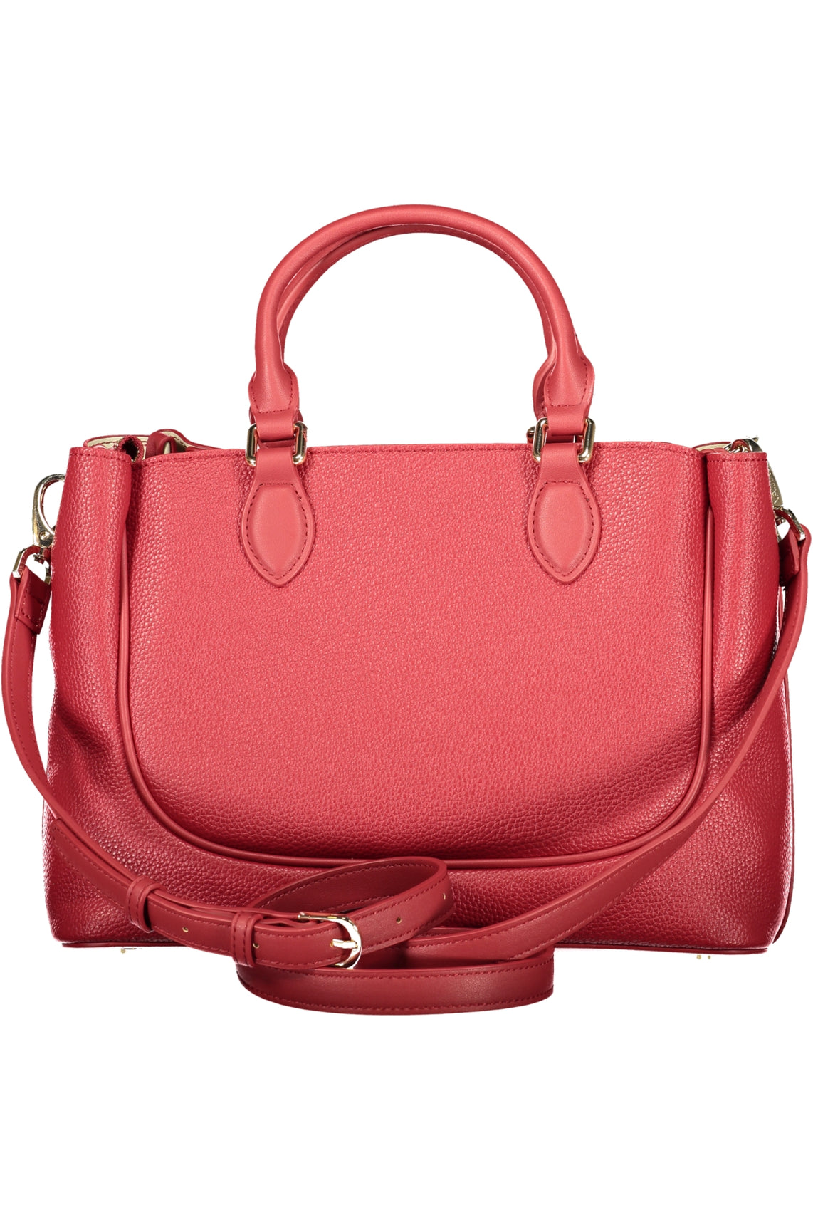 VALENTINO BAGS Bags Red - VBS9OP04DAPHNERE
