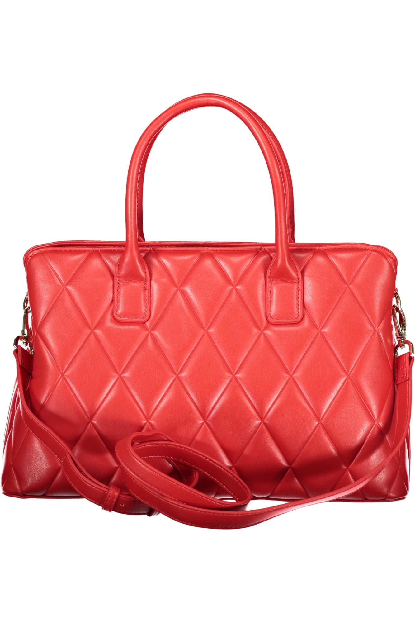VALENTINO BAGS Bags Red - VBS9BA04FRISIA
