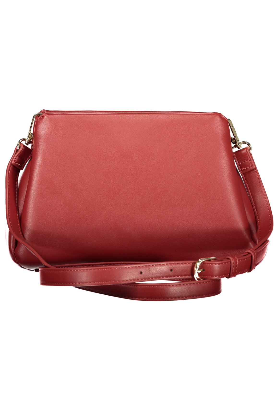 VALENTINO BAGS Bags Red - VBS9I842WESTRE