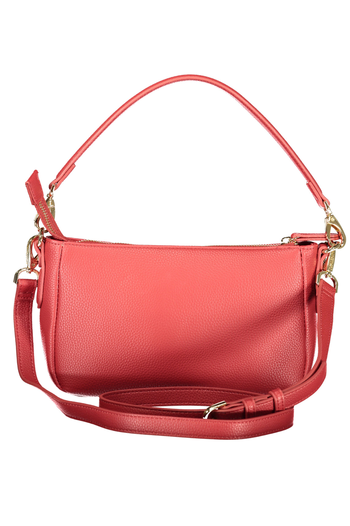VALENTINO BAGS Bags Red - VBS7LX12BRIXTON