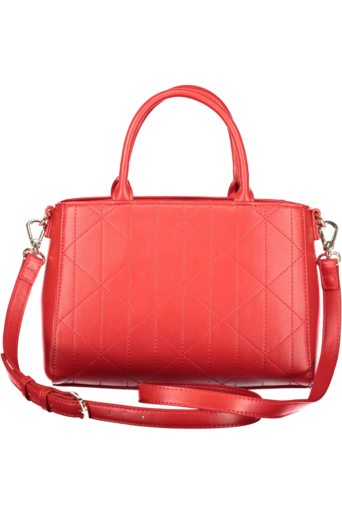 VALENTINO BAGS Bags Red - VBS9OR05MELIA