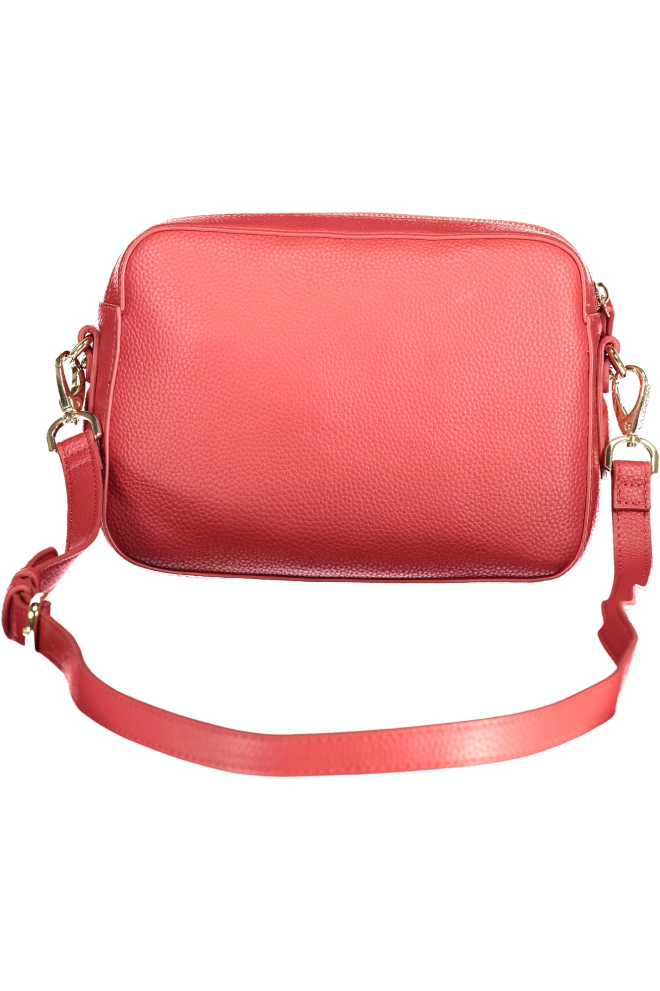 VALENTINO BAGS Bags Red - VBS7LX07BRIXTON