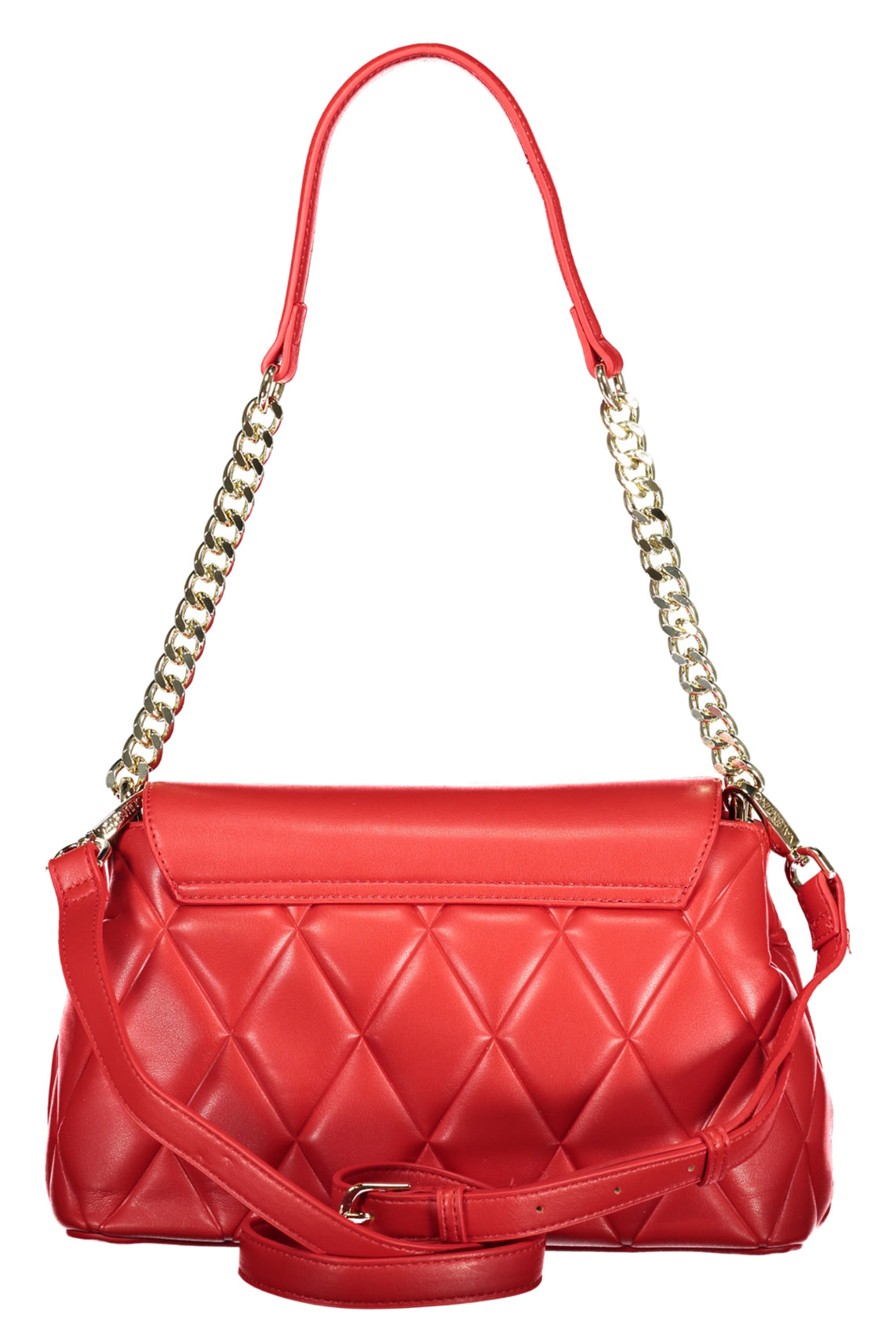 VALENTINO BAGS Bags Red - VBS9BA09FRISIA