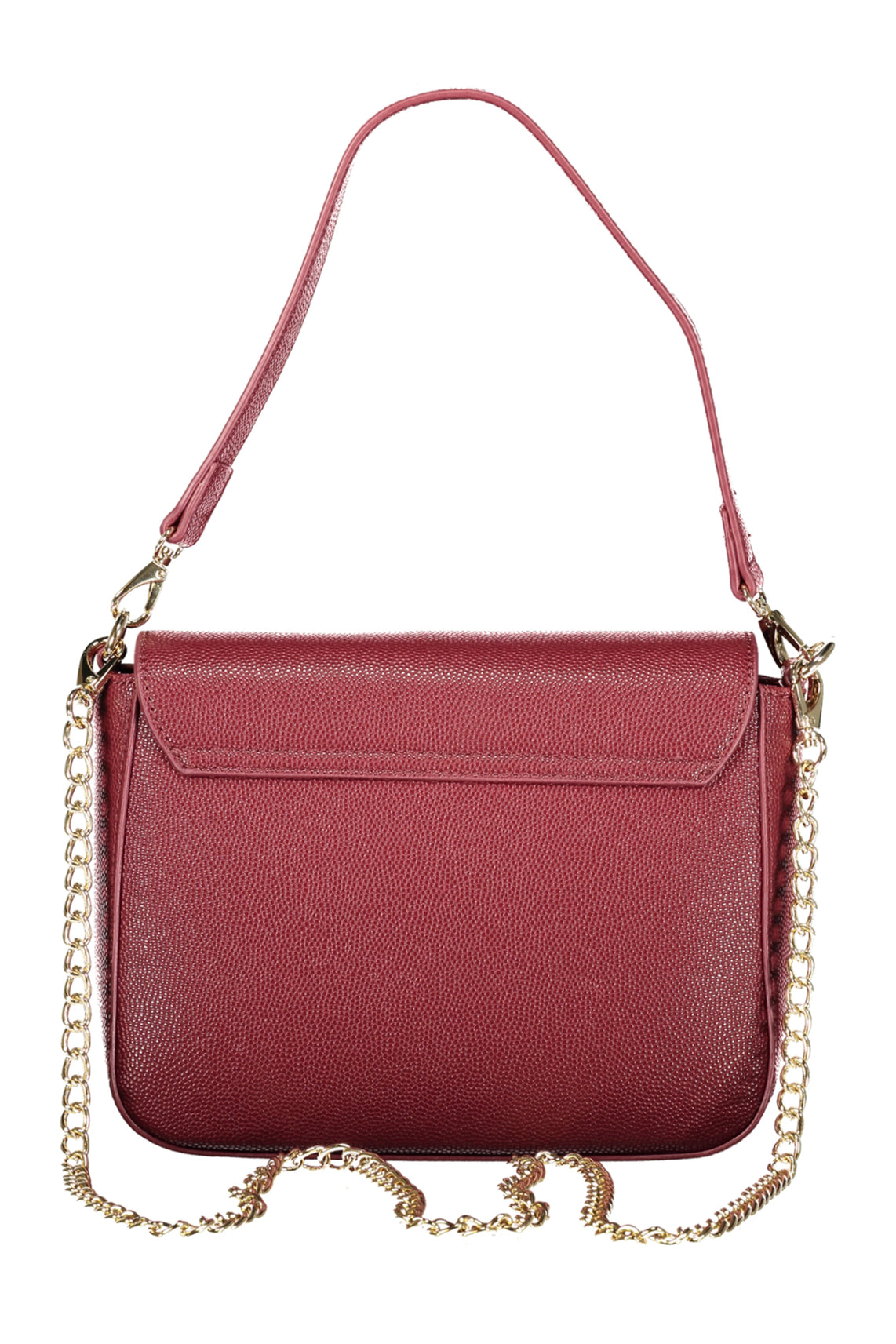 VALENTINO BAGS Bags Red - VBS1R404GDIVINA