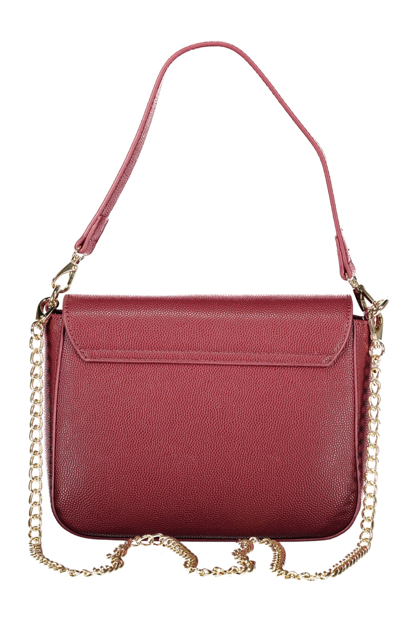 VALENTINO BAGS Bags Red - VBS1R404GDIVINA