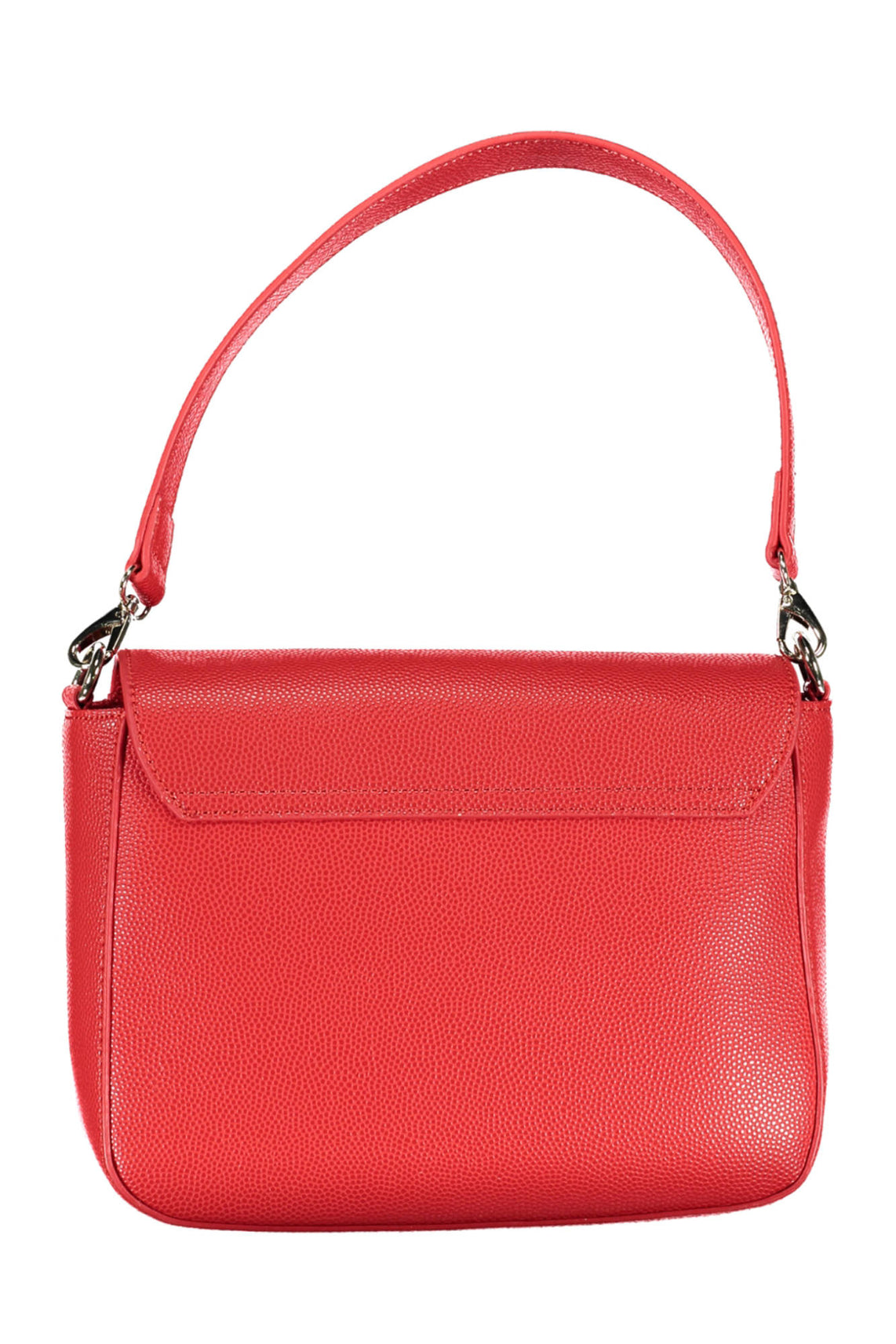 VALENTINO BAGS Bags Red - VBS1R404G-DIVINA