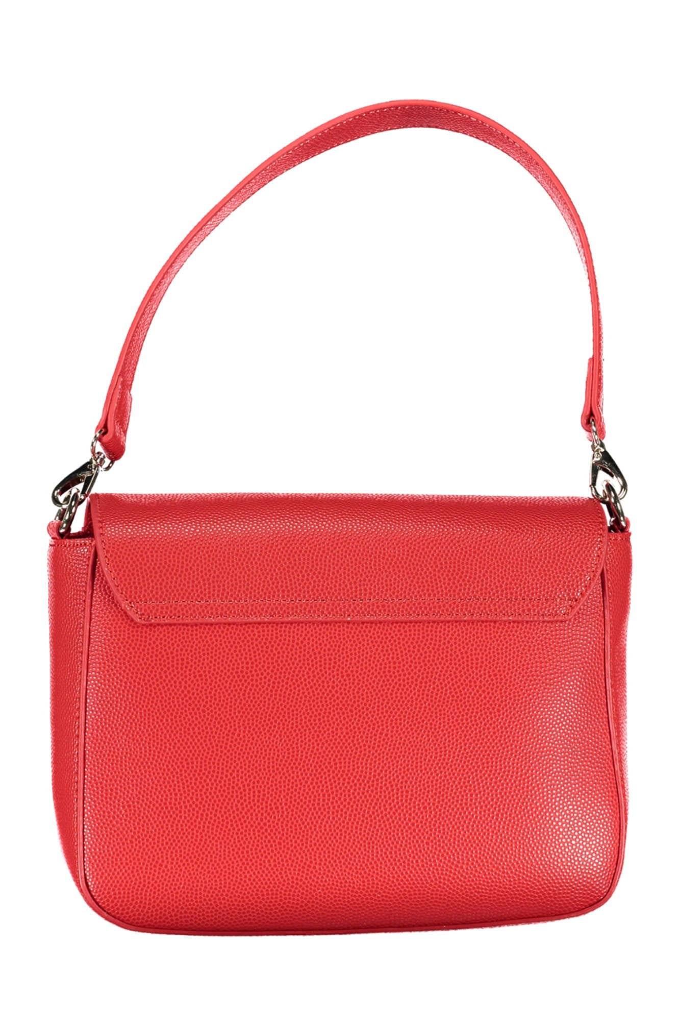 VALENTINO BAGS Bags Red - VBS1R404G-DIVINA