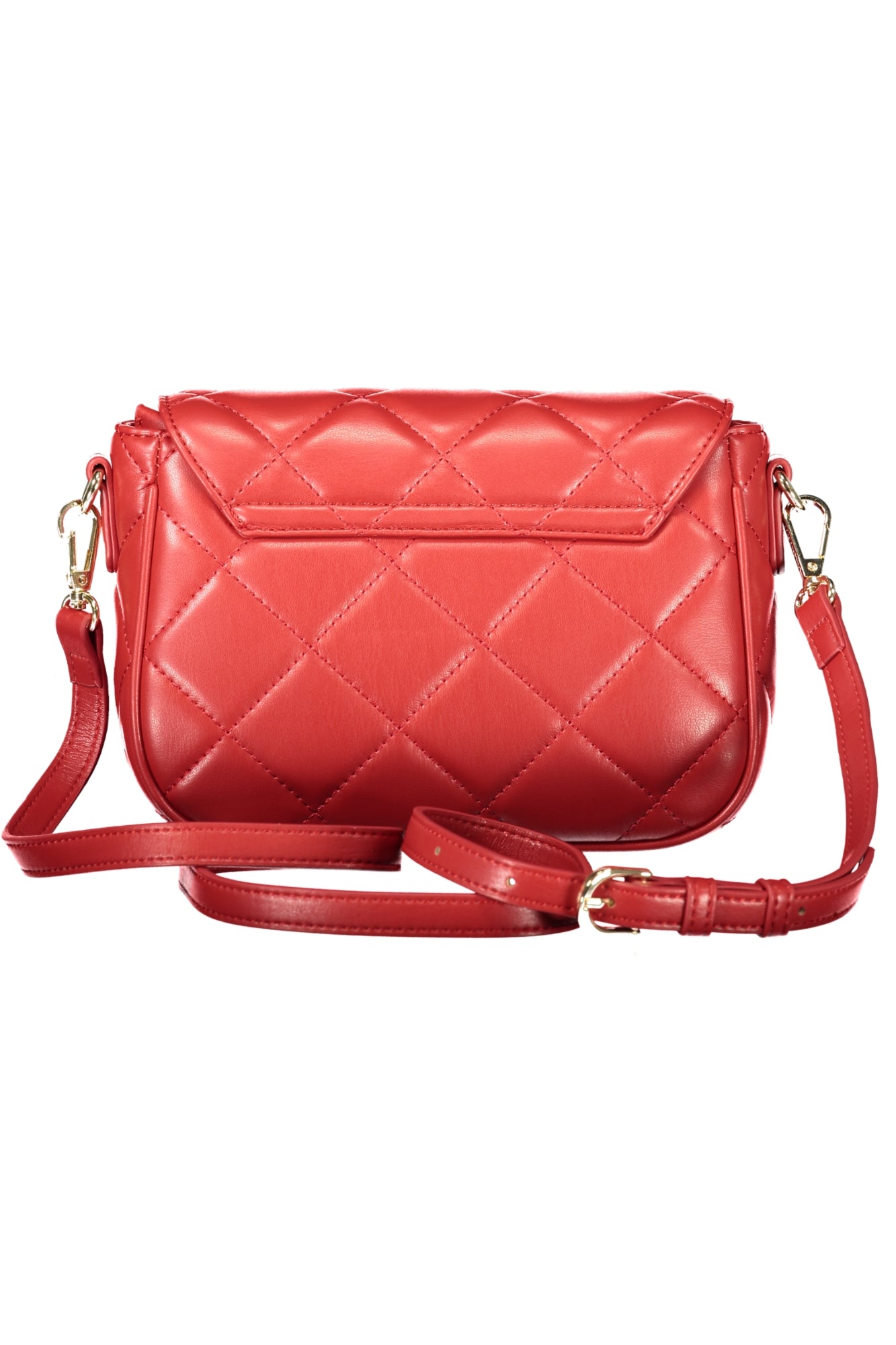 VALENTINO BAGS Bags Red - VBS51O09ADA