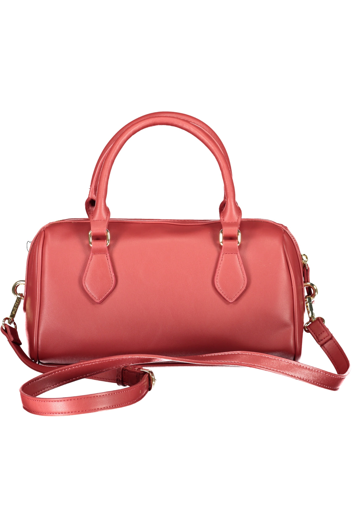 Borsa donna rosso