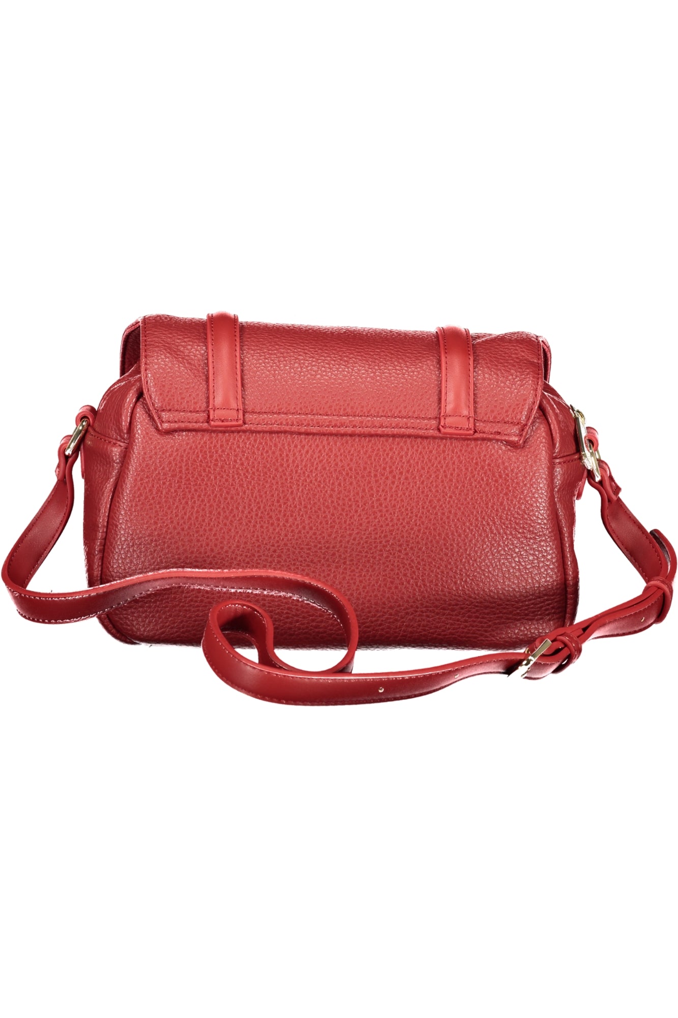 VALENTINO BAGS Bags Red - VBS9HS37WAMYRE