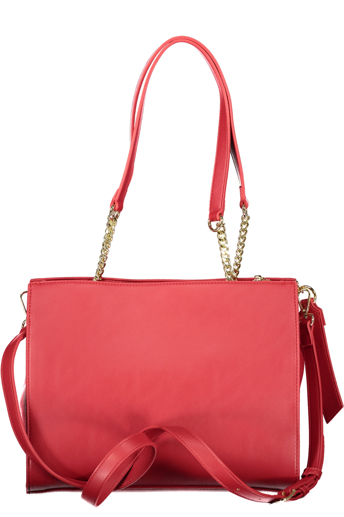 VALENTINO BAGS Bags Red - VBS9PD01HIRA