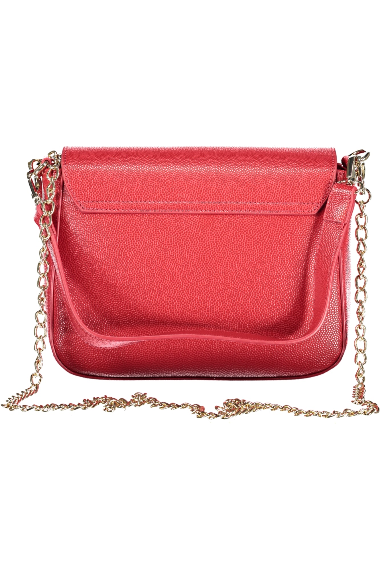 Borsa donna rosso