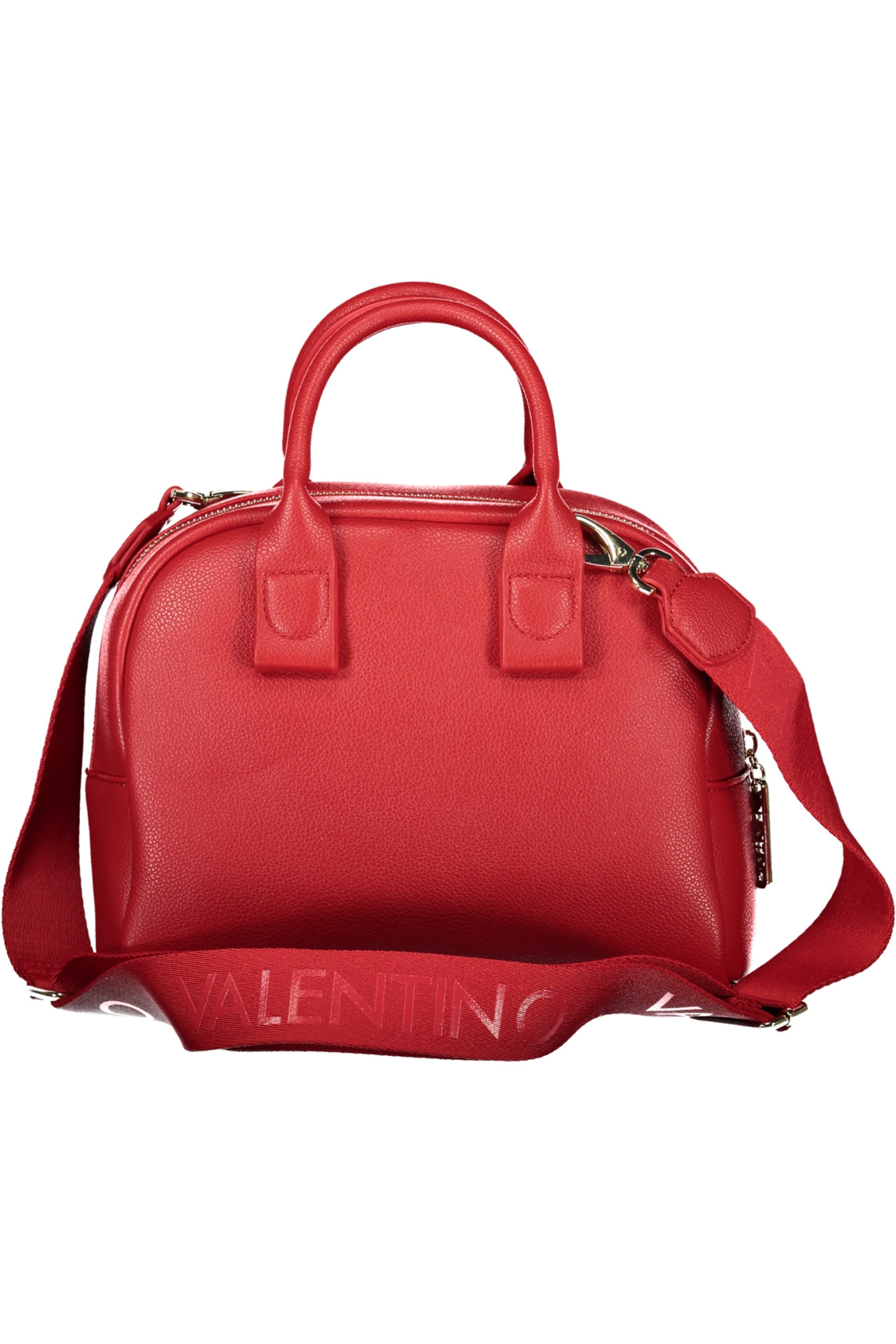 VALENTINO BAGS Bags Red - VBS9WG23ERSARE