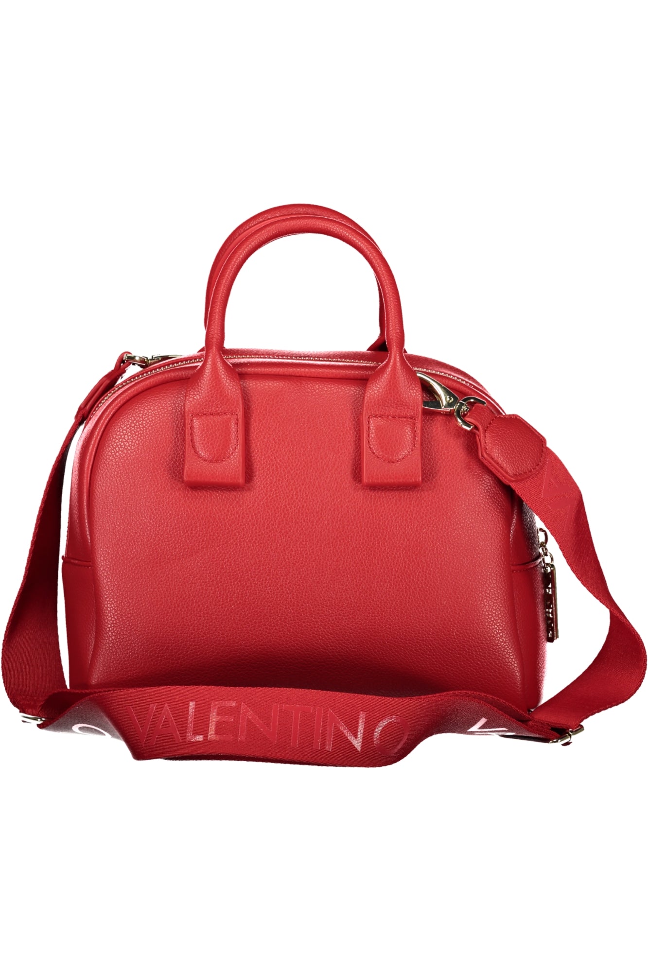VALENTINO BAGS Bags Red - VBS9WG23ERSARE