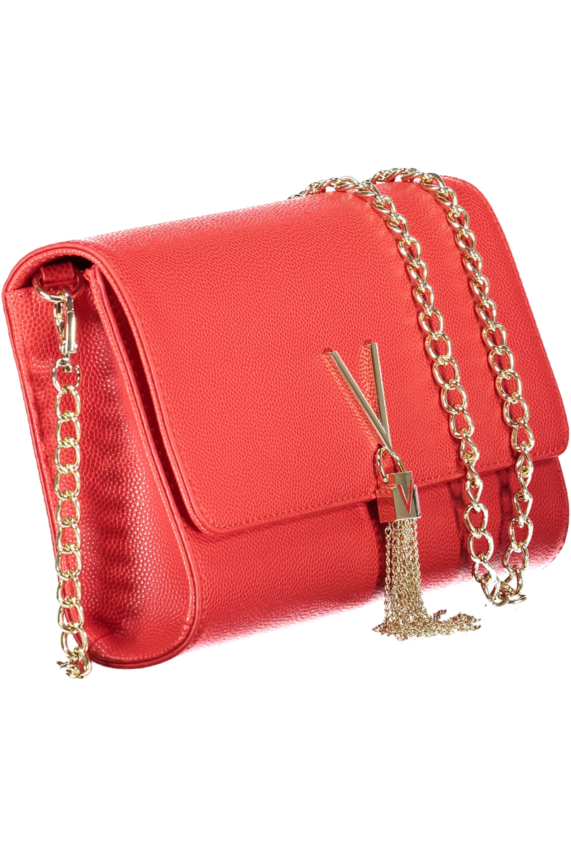 VALENTINO BAGS Bags Red - VBS1R401GDIVINA