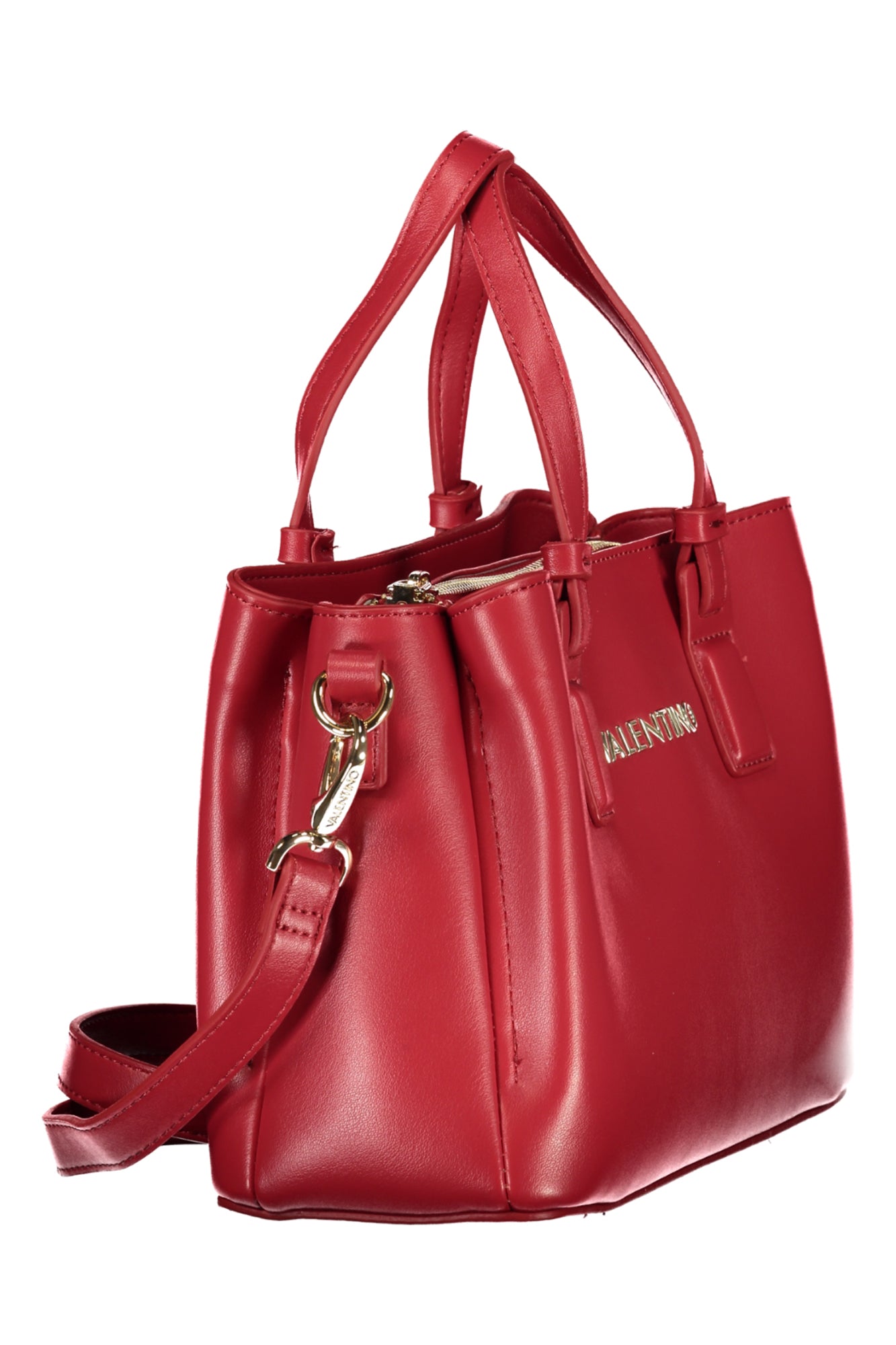 VALENTINO BAGS Bags Red - VBS90G04CLIORE