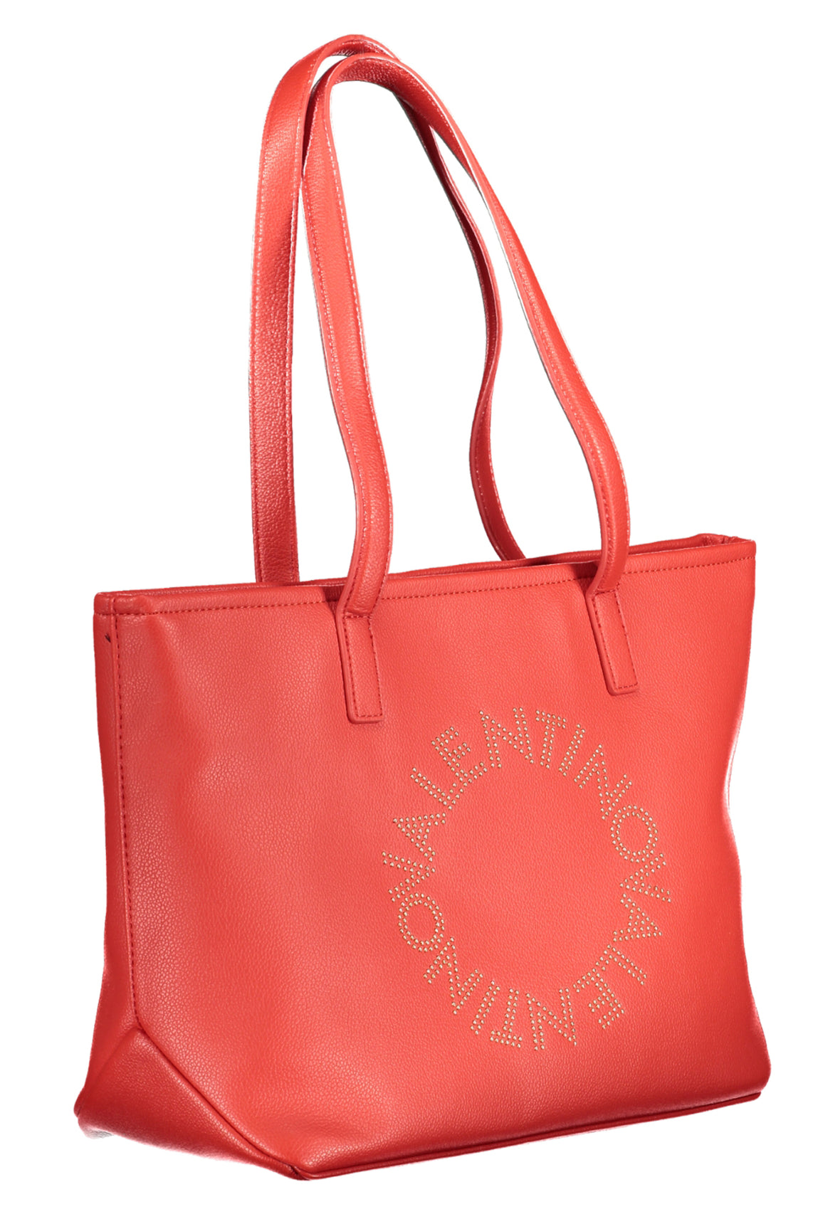 VALENTINO BAGS Bags Red - VBS7CM01PIERE