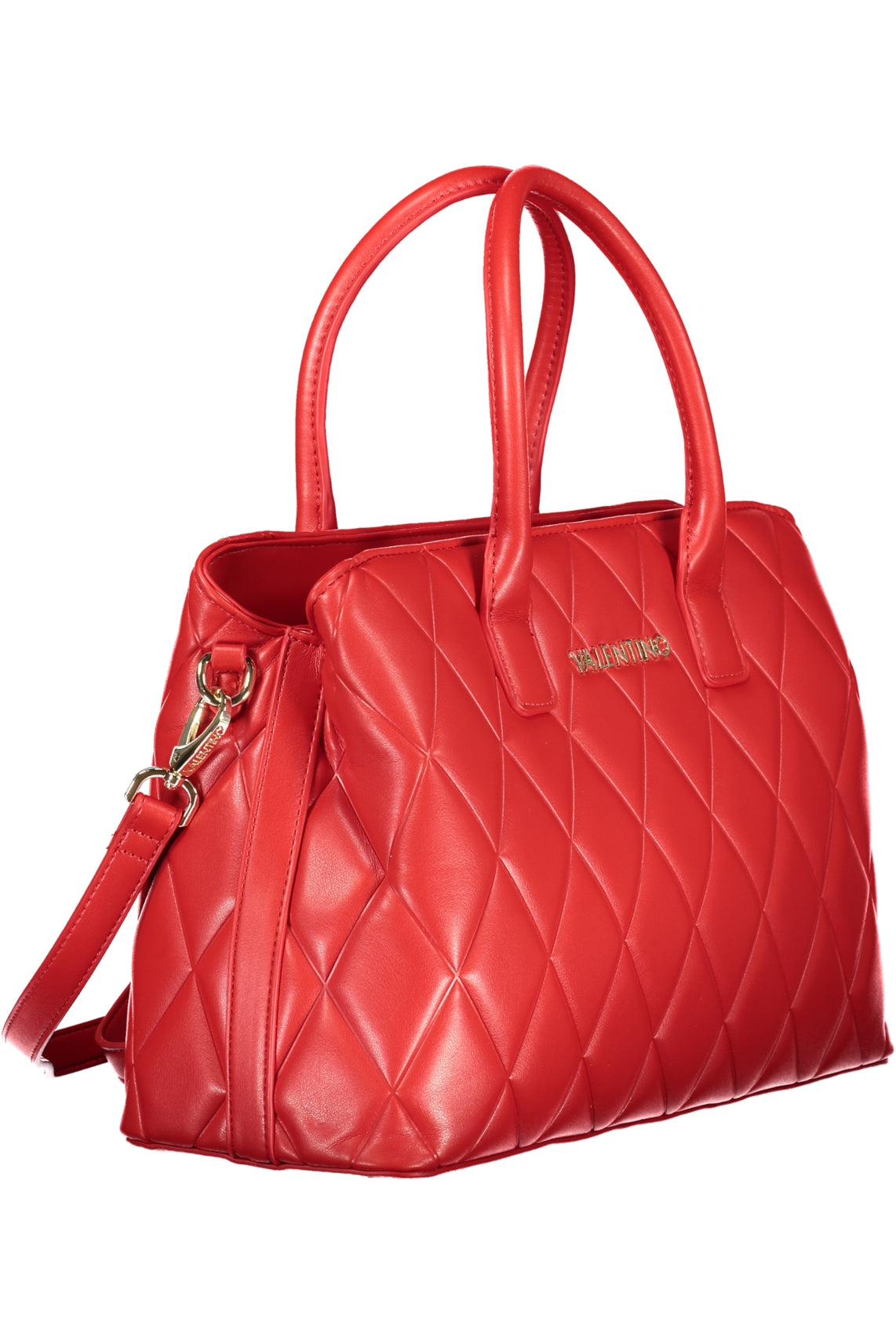 VALENTINO BAGS Bags Red - VBS9BA04FRISIA