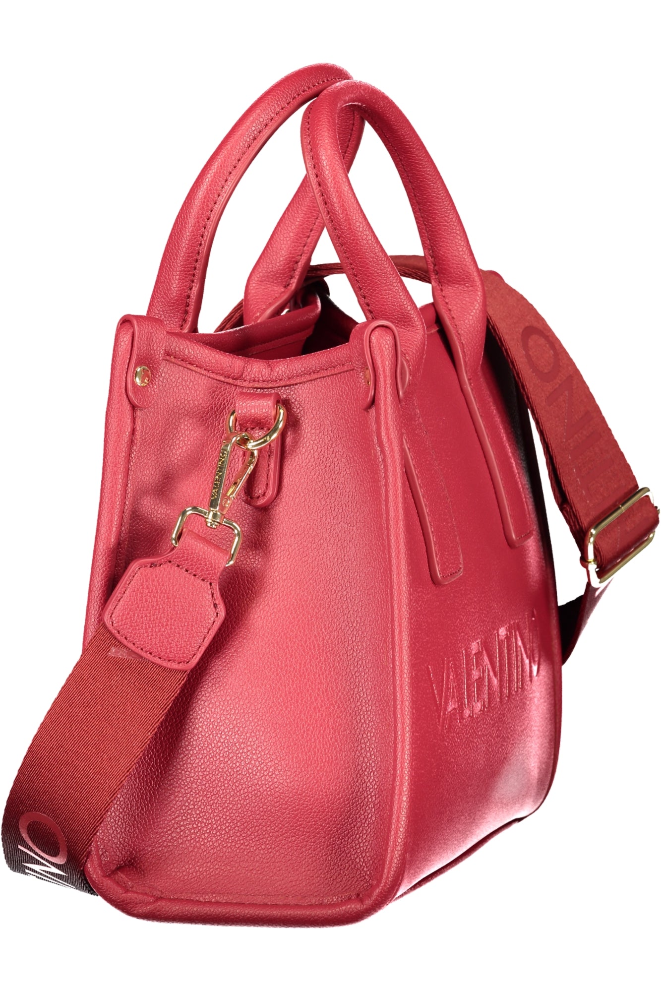 VALENTINO BAGS Bags Red - VBS9EO05FOXYRE