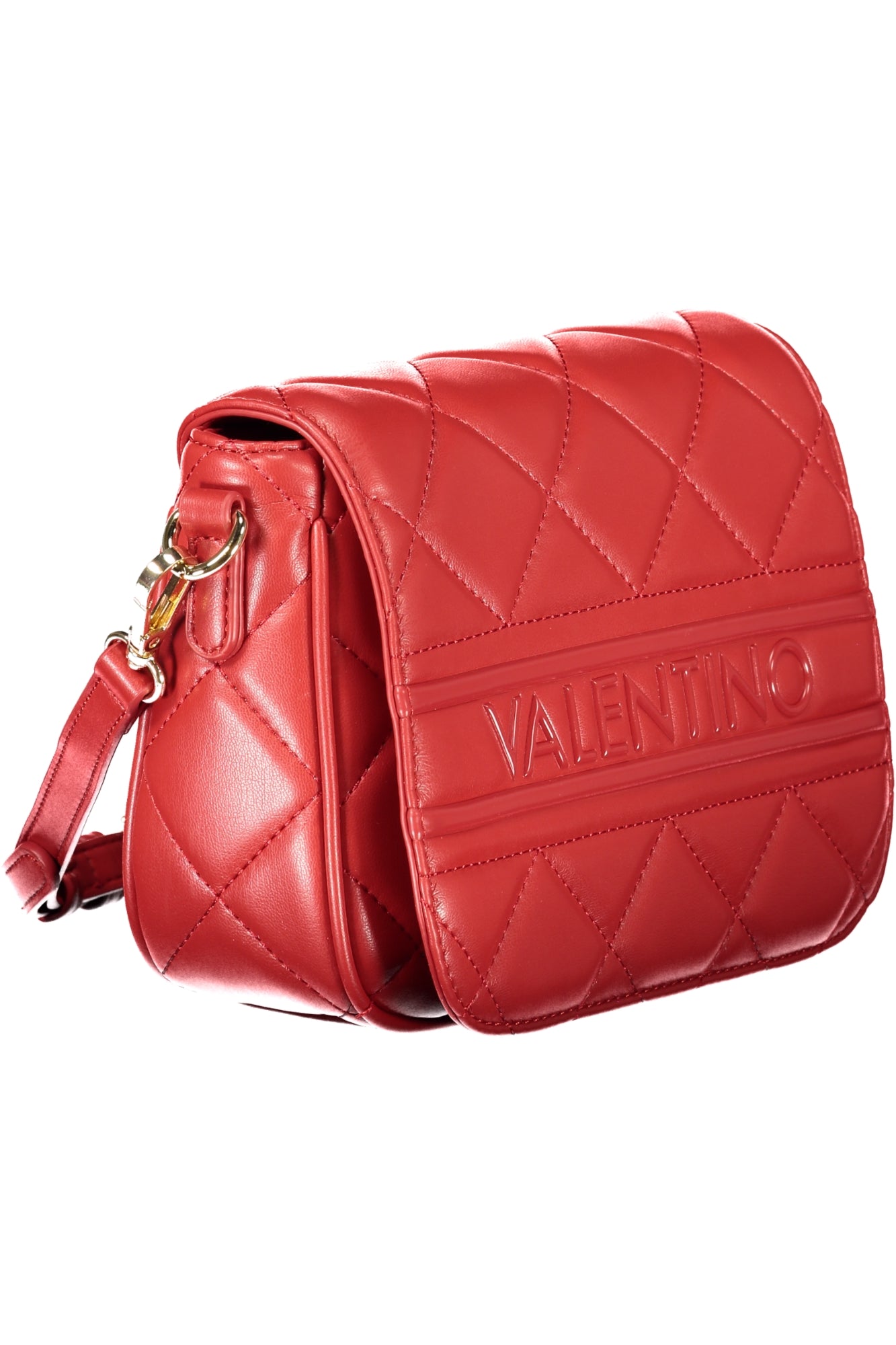 VALENTINO BAGS Bags Red - VBS51O09ADA