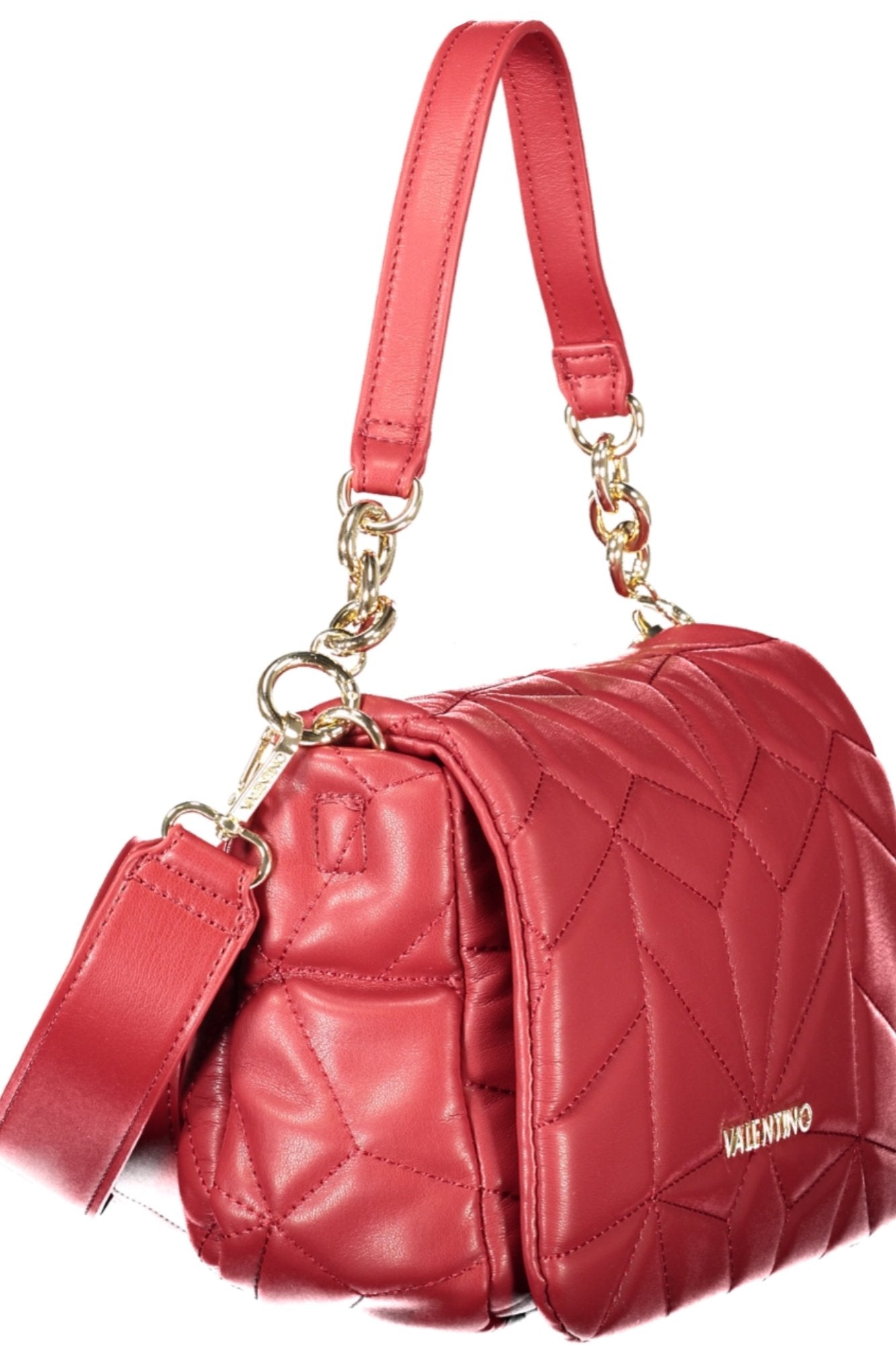 VALENTINO BAGS Bags Red - VBS8YQ02MAMBA