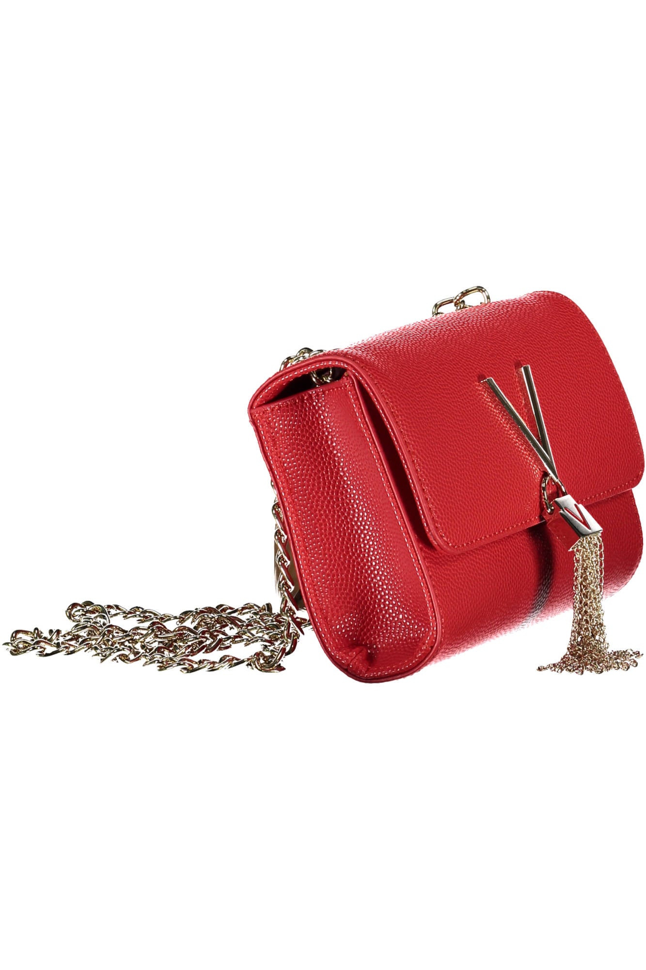VALENTINO BAGS Bags Red - VBS1R403G-DIVINA