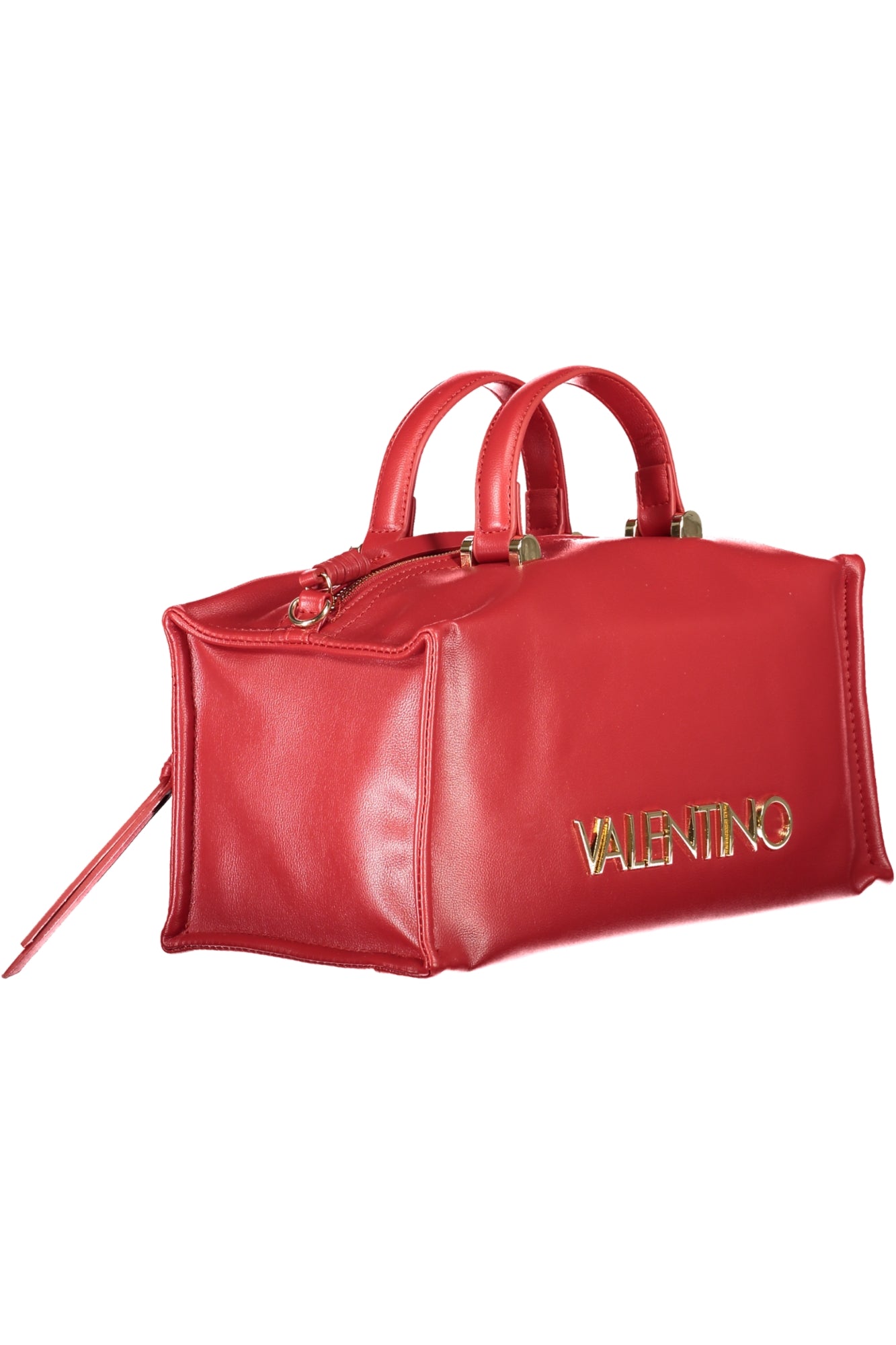 Borsa donna rosso