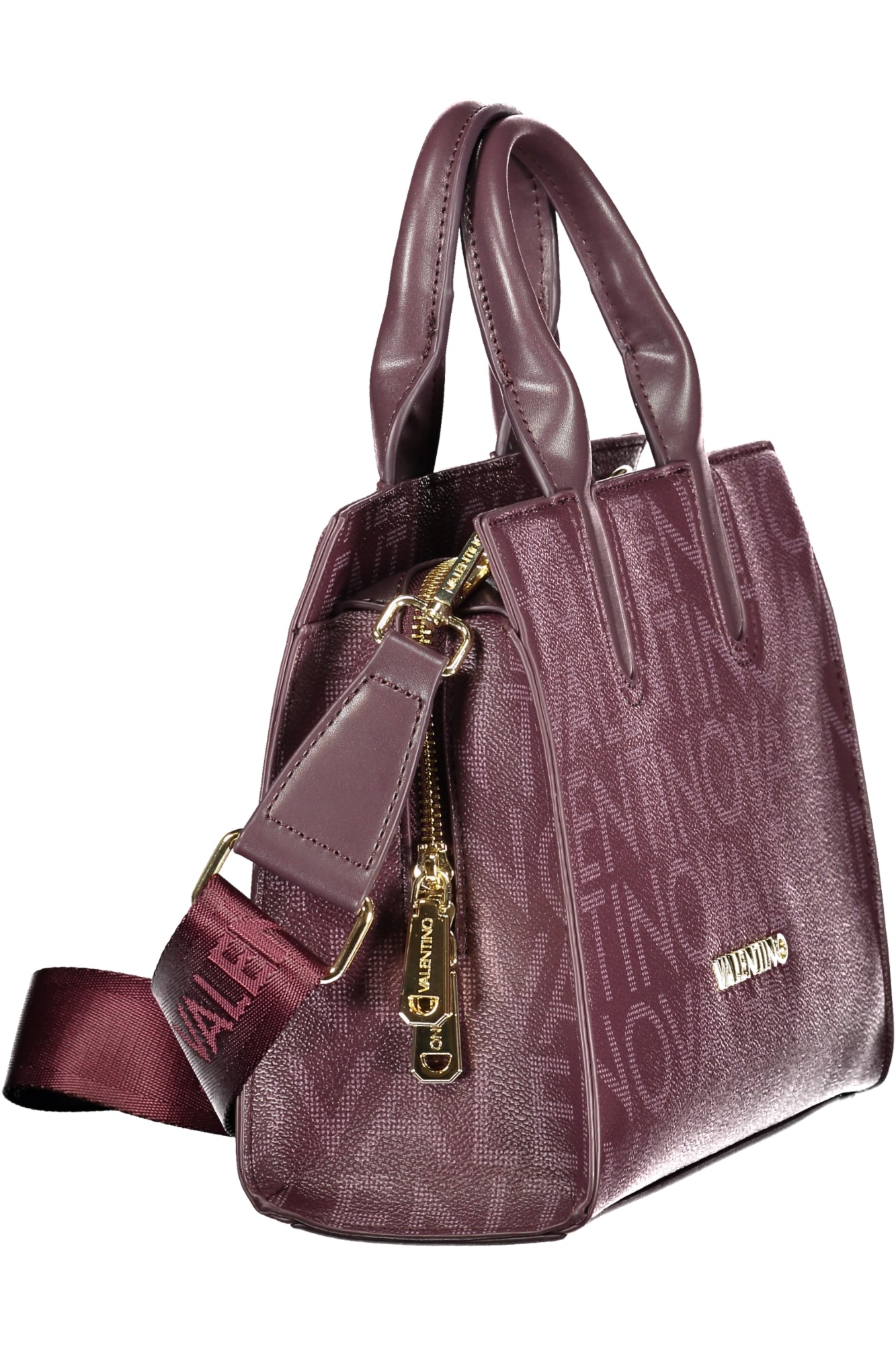 VALENTINO BAGS Bags Red - VBS9IS24REGINARE