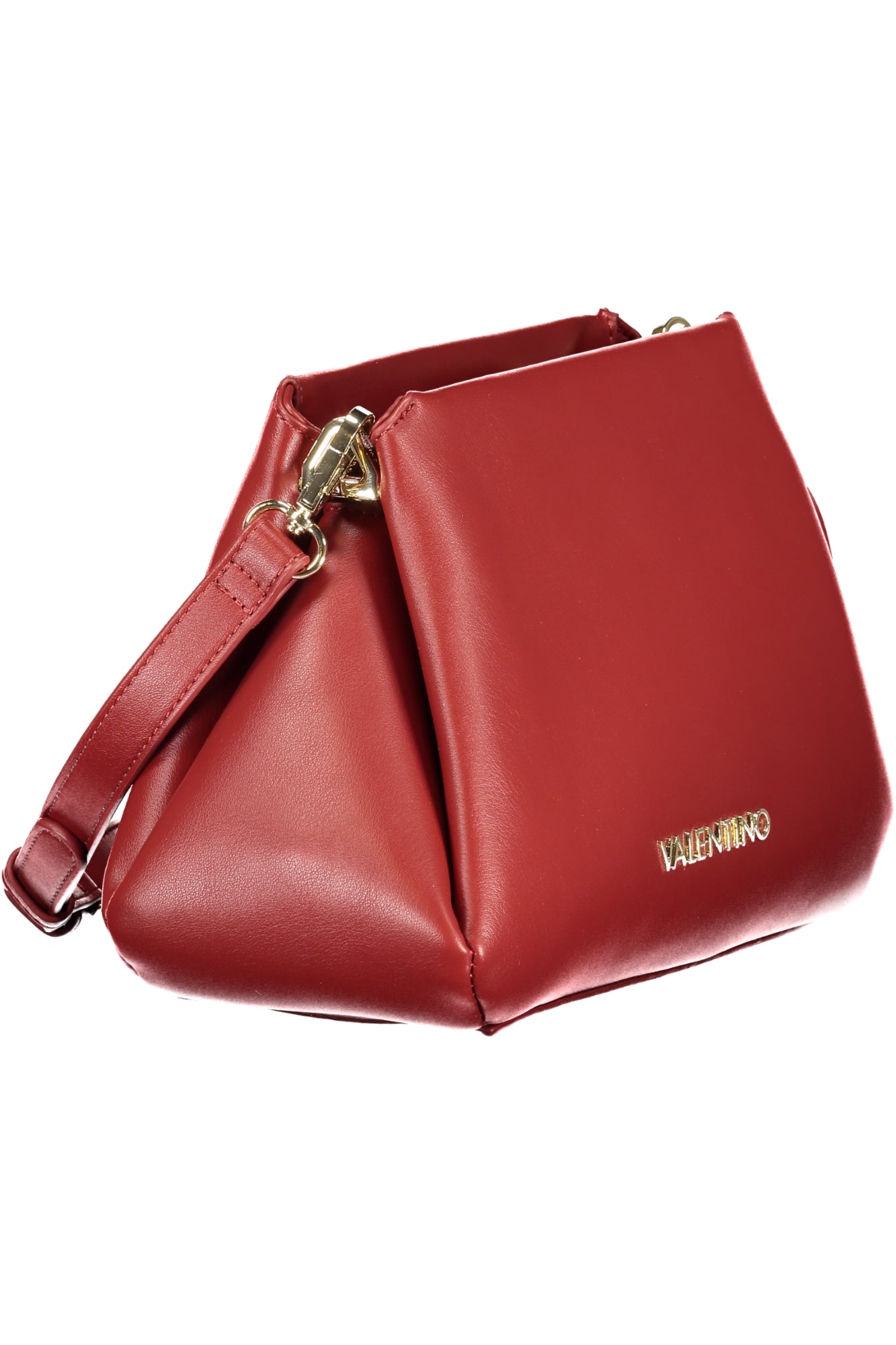VALENTINO BAGS Bags Red - VBS9I842WESTRE