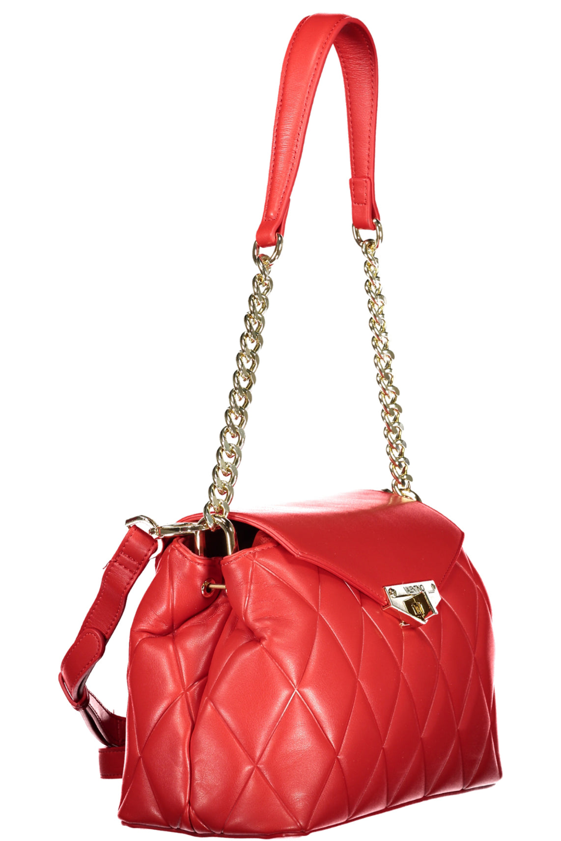 VALENTINO BAGS Bags Red - VBS9BA09FRISIA